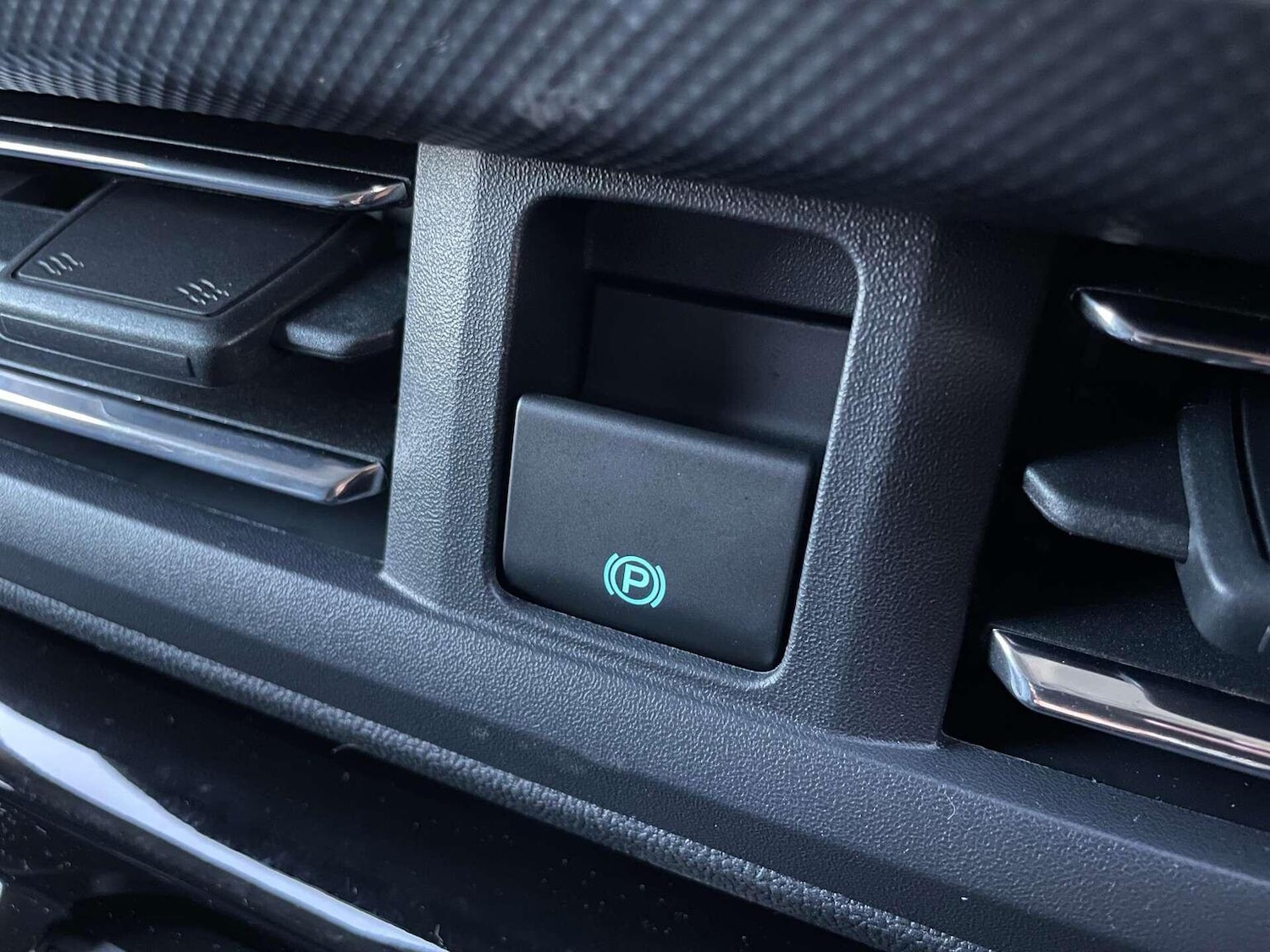 Used Ford Transit Custom 2025 for sale - 76807226: Photo 42