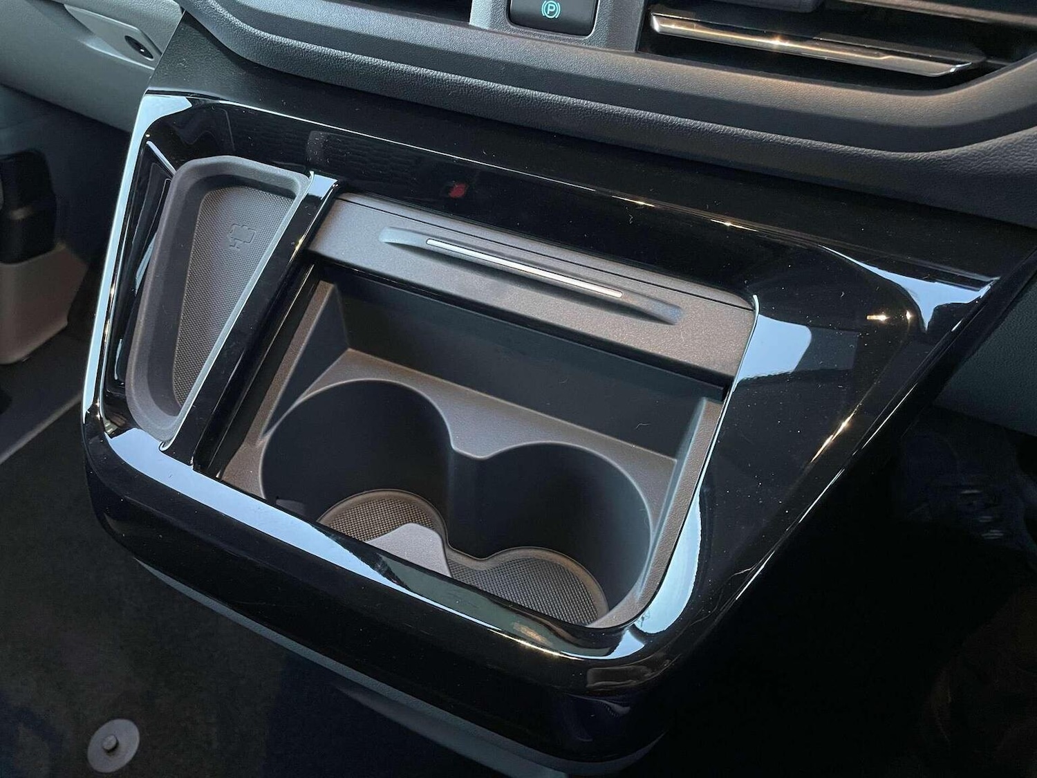 Used Ford Transit Custom 2025 for sale - 76807226: Photo 43