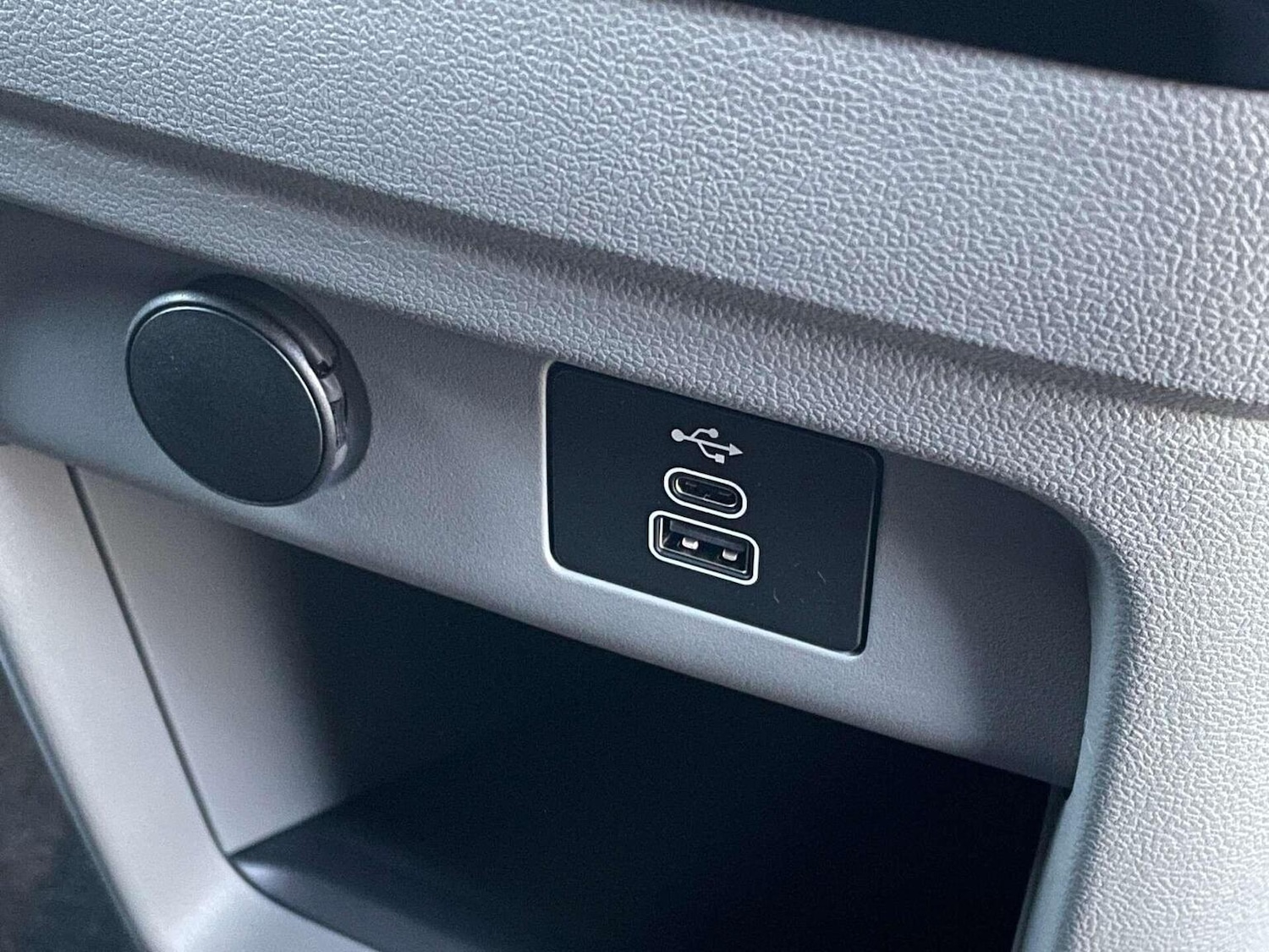 Used Ford Transit Custom 2025 for sale - 76807226: Photo 59