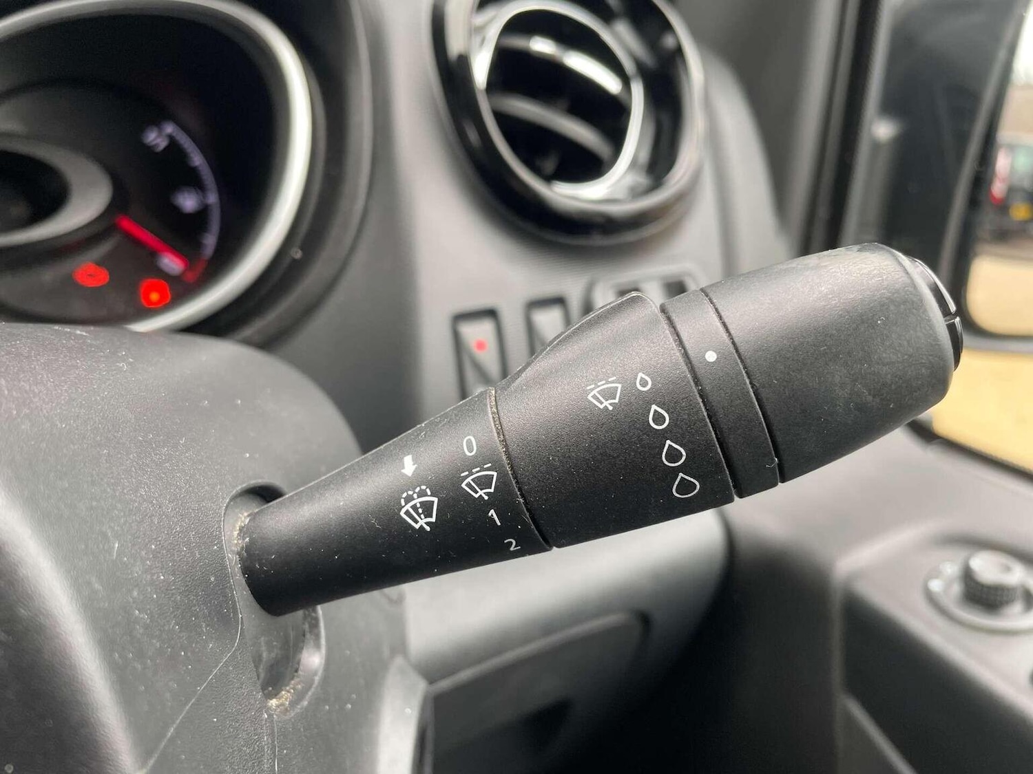 Used Vauxhall Vivaro 2018 for sale - 76483040: Photo 21