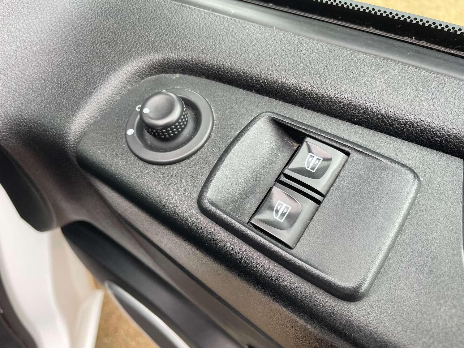 Used Vauxhall Vivaro 2018 for sale - 76483040: Photo 23