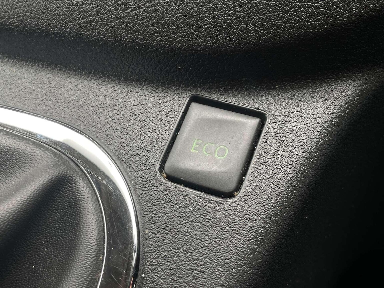 Used Vauxhall Vivaro 2018 for sale - 76483040: Photo 24