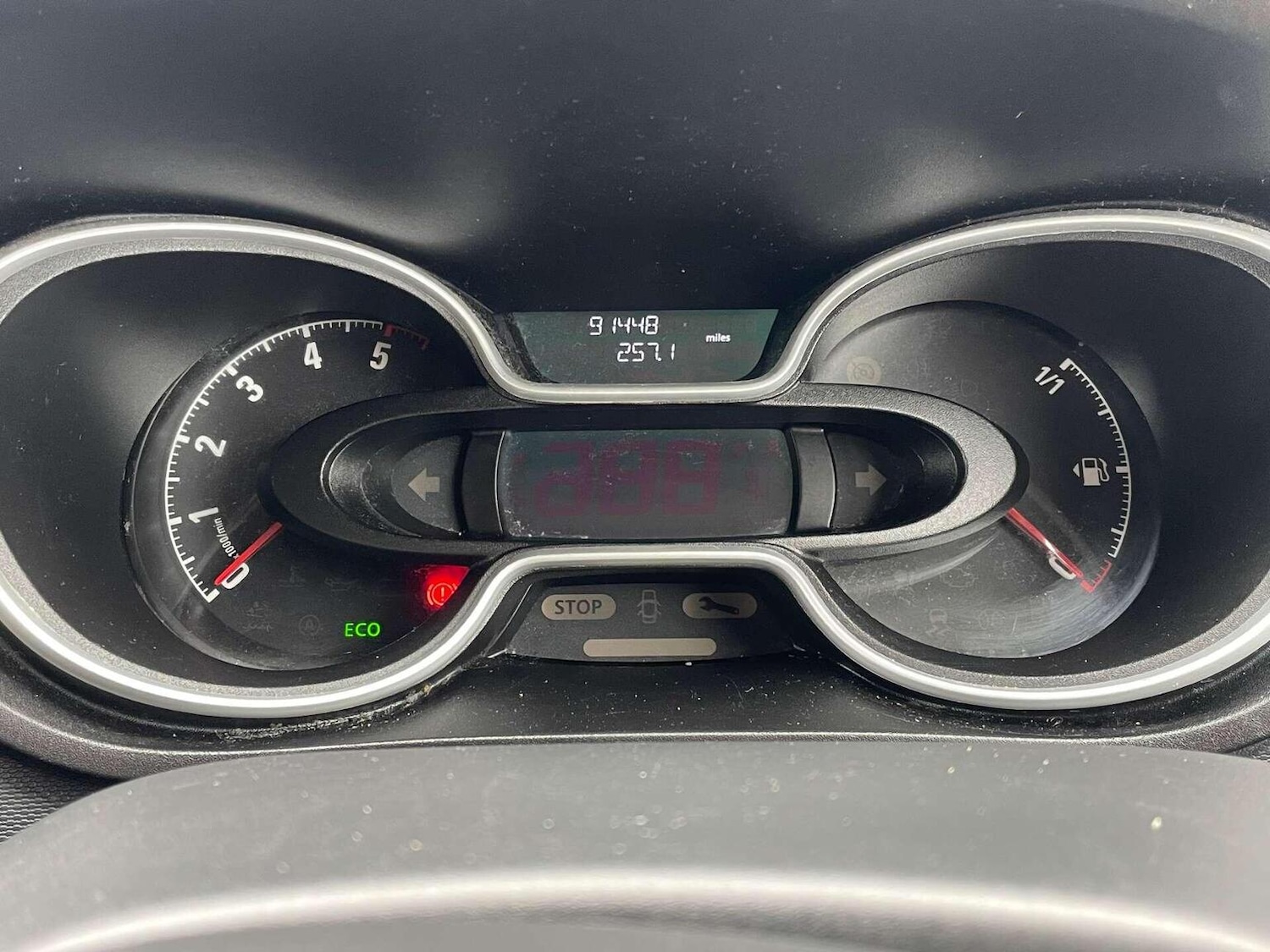 Used Vauxhall Vivaro 2018 for sale - 76483040: Photo 27