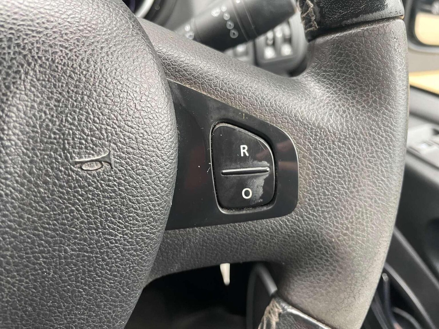 Used Vauxhall Vivaro 2018 for sale - 76483040: Photo 28