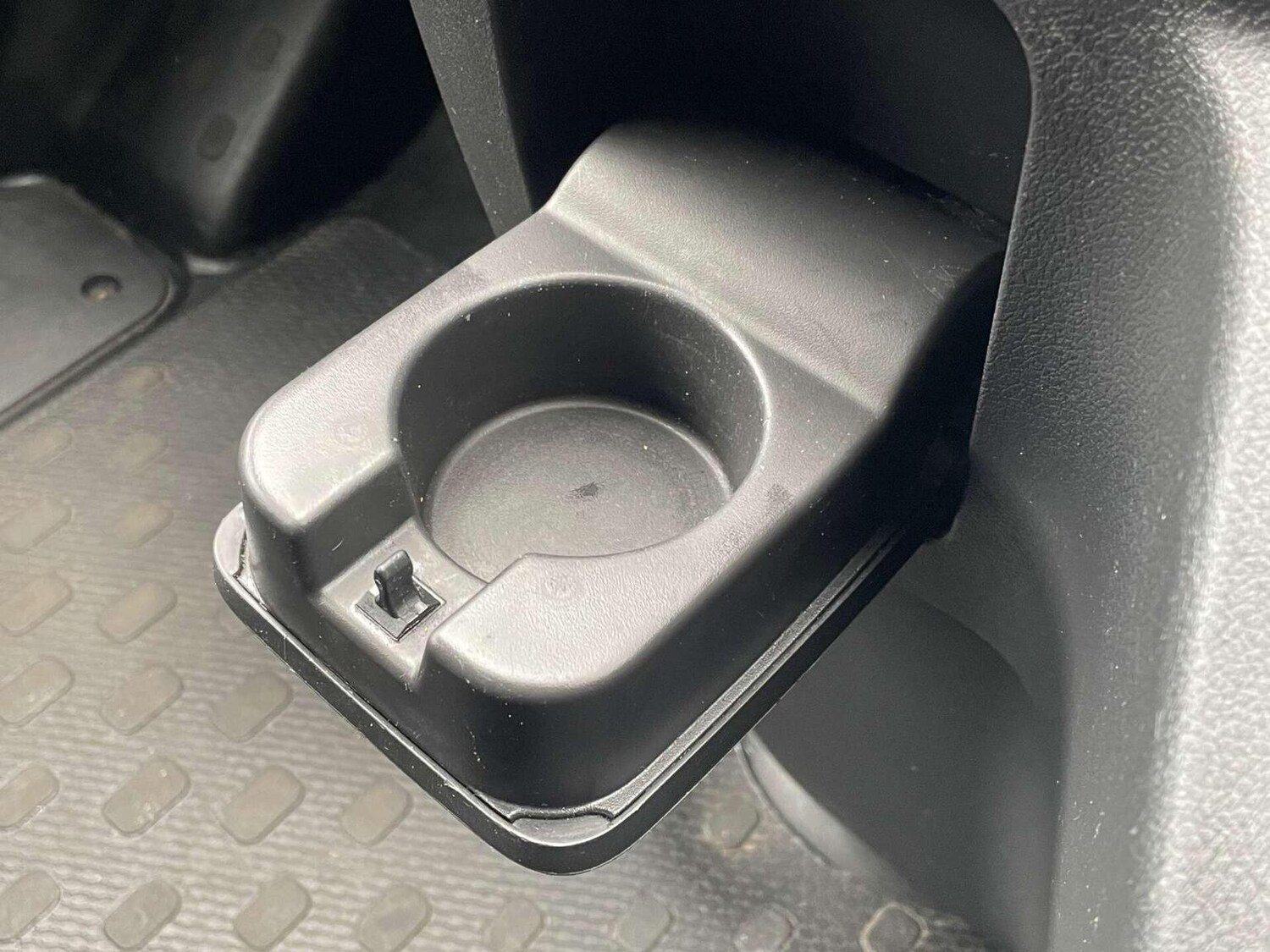 Used Vauxhall Vivaro 2018 for sale - 76483040: Photo 29