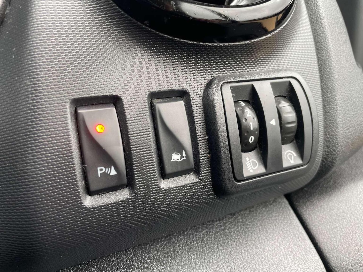 Used Vauxhall Vivaro 2018 for sale - 76483040: Photo 30