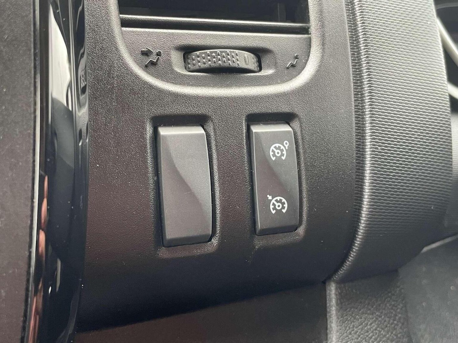 Used Vauxhall Vivaro 2018 for sale - 76483040: Photo 32