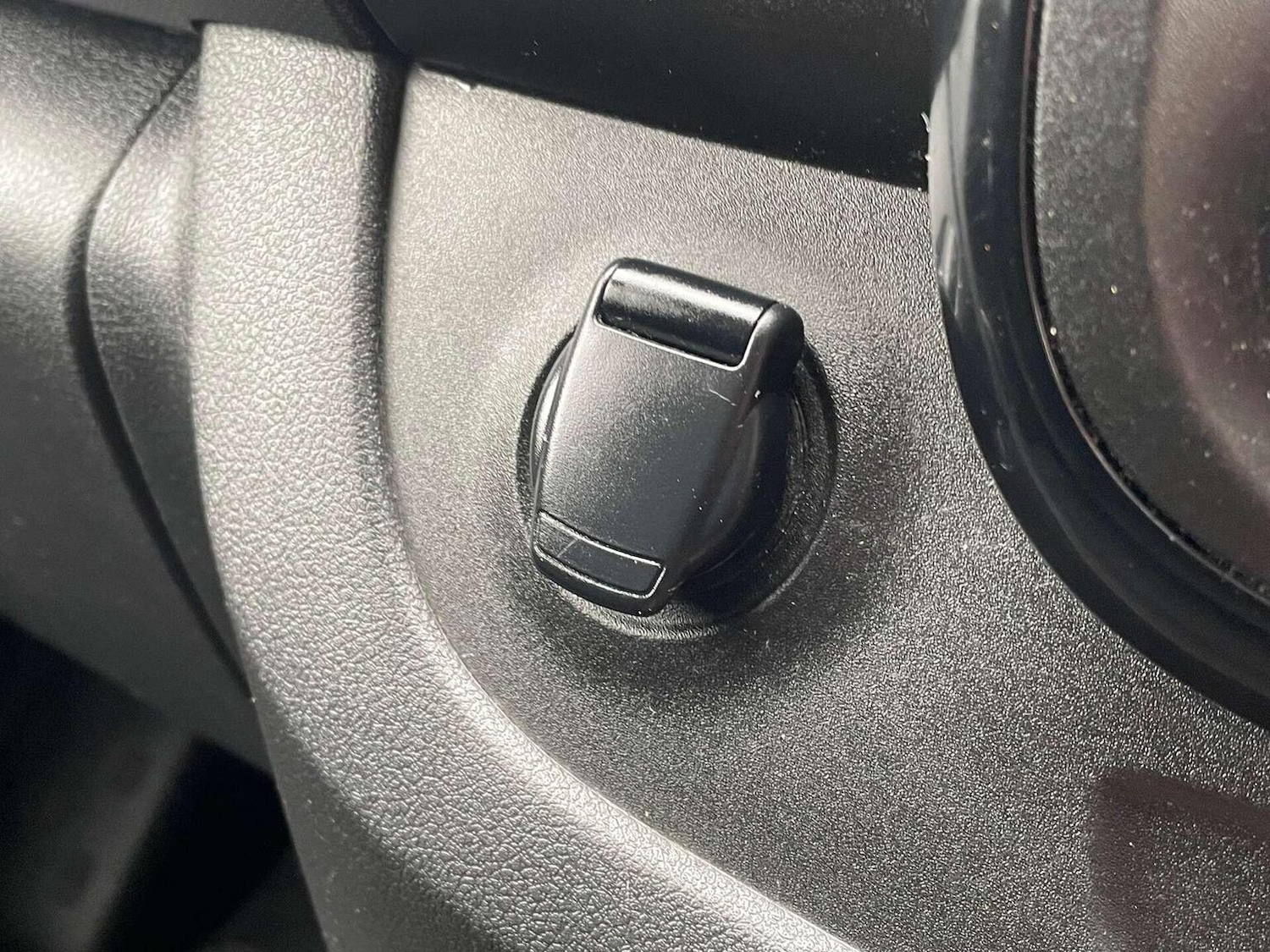 Used Vauxhall Vivaro 2018 for sale - 76483040: Photo 34