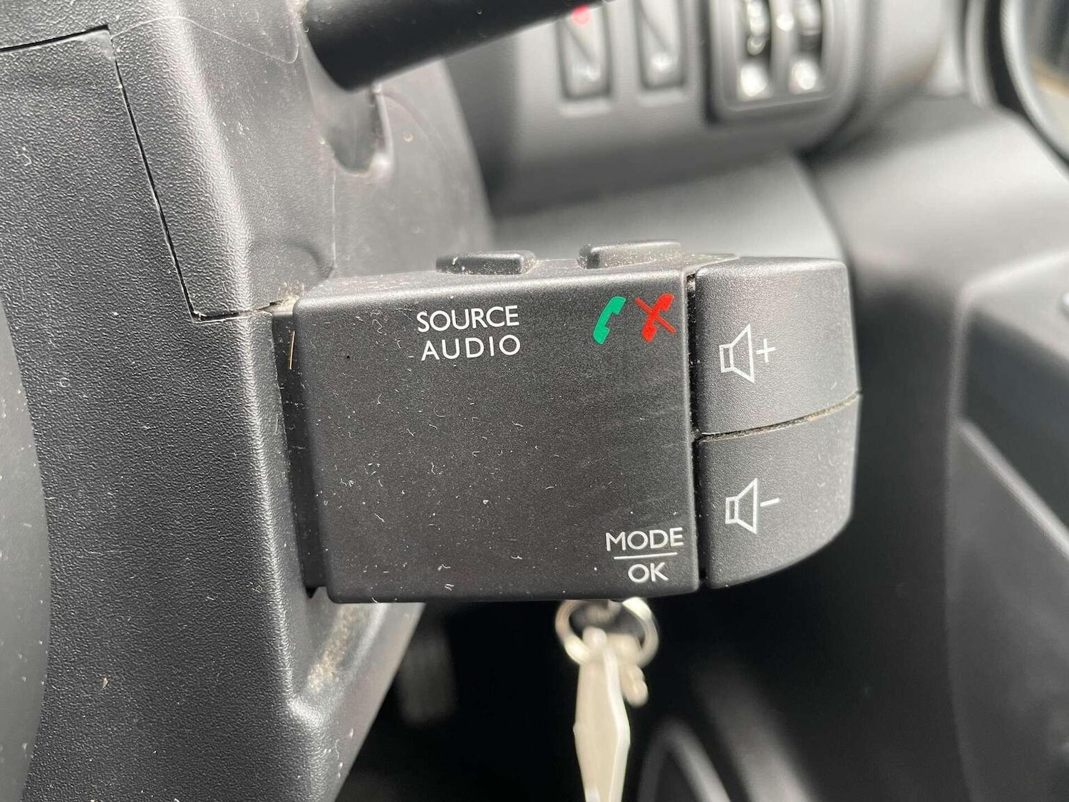 Used Vauxhall Vivaro 2018 for sale - 76483040: Photo 35