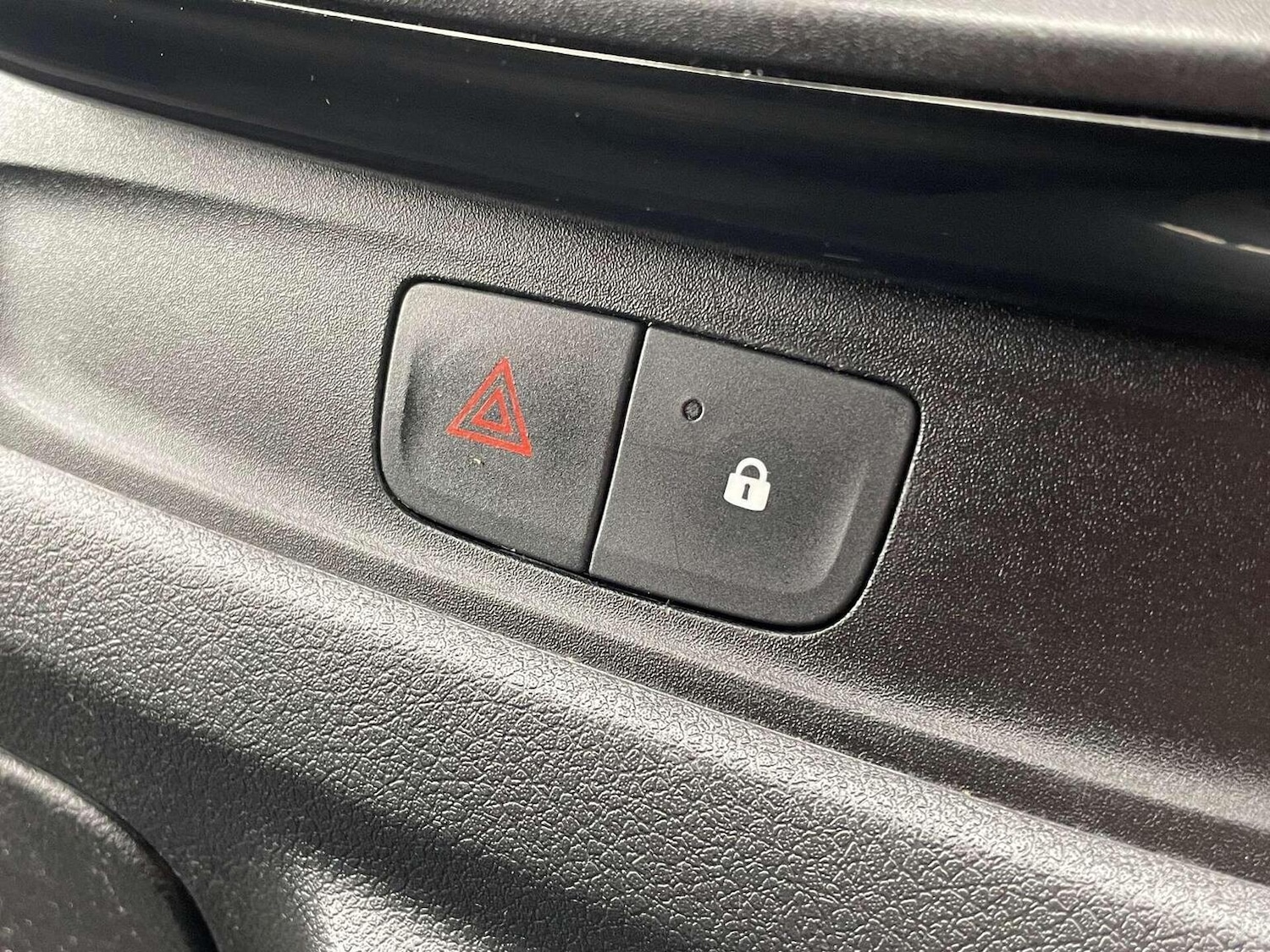 Used Vauxhall Vivaro 2018 for sale - 76483040: Photo 36