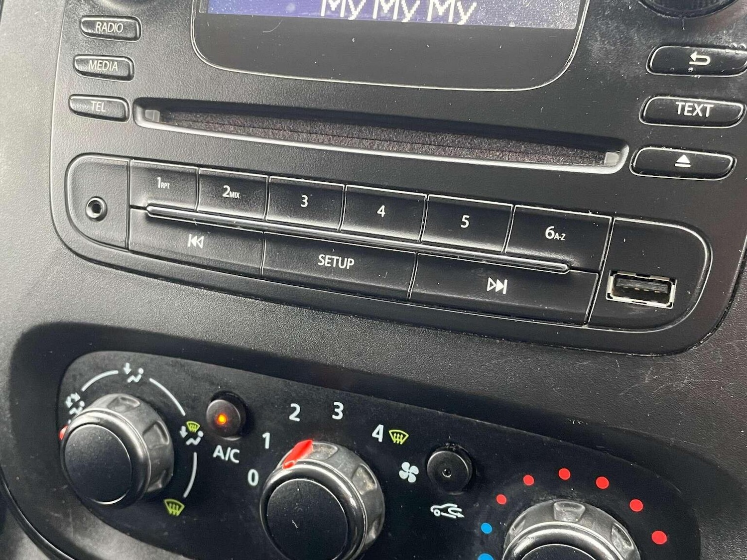 Used Vauxhall Vivaro 2018 for sale - 76483040: Photo 37