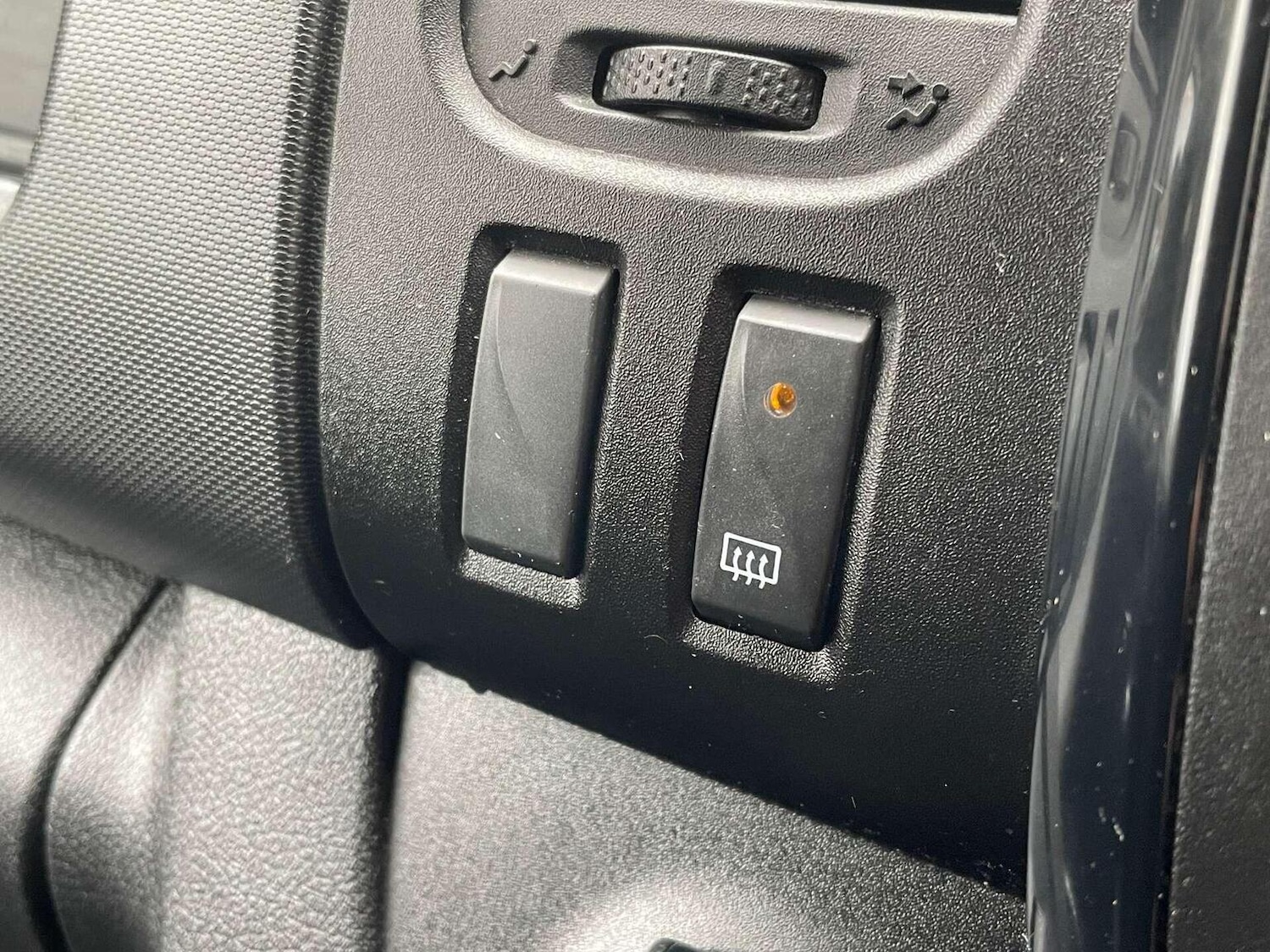 Used Vauxhall Vivaro 2018 for sale - 76483040: Photo 41