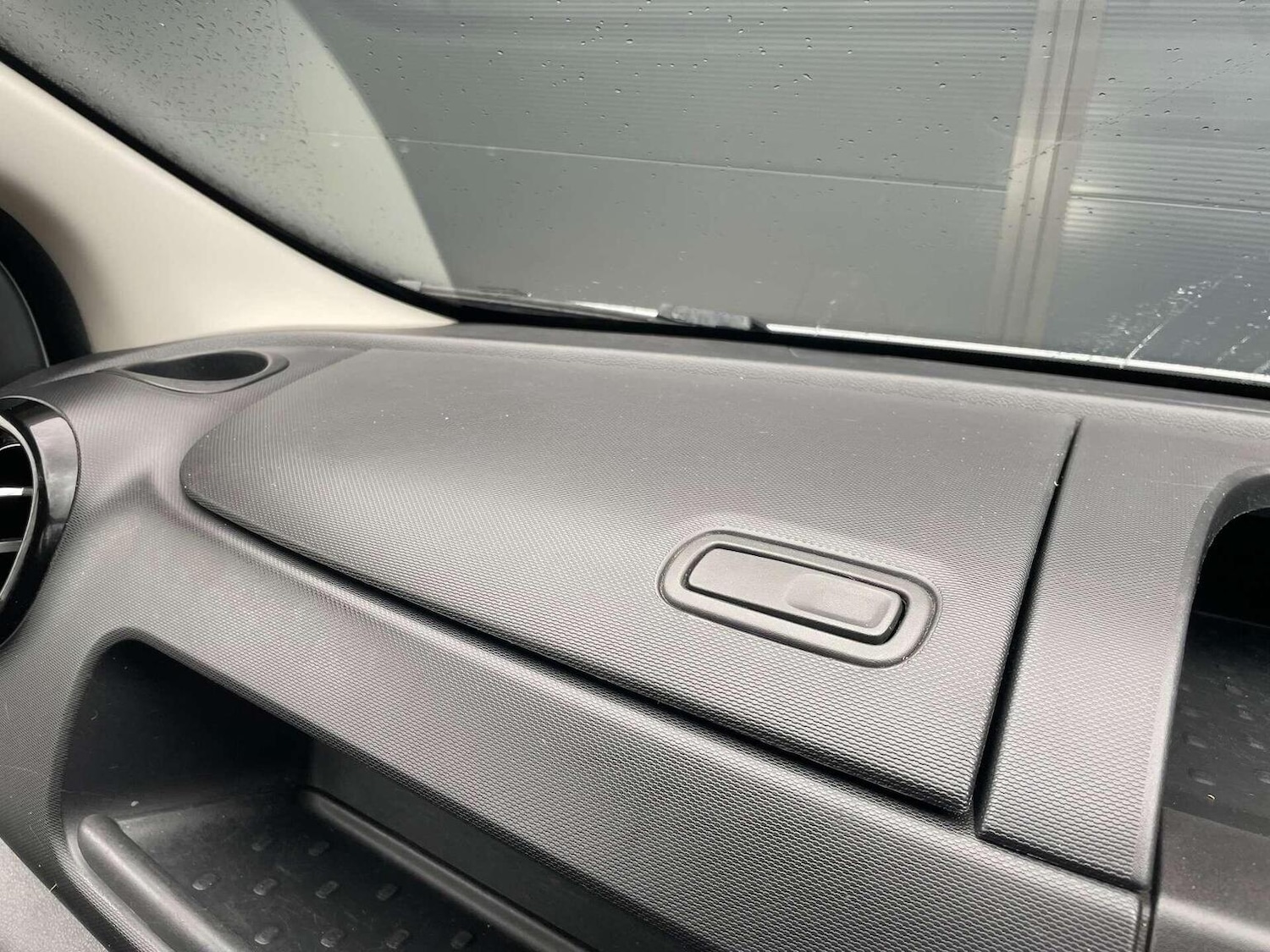 Used Vauxhall Vivaro 2018 for sale - 76483040: Photo 42