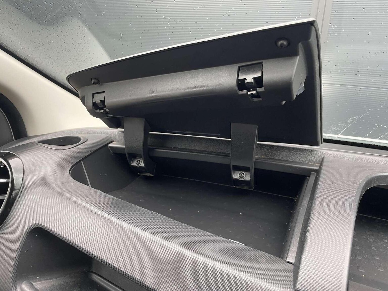 Used Vauxhall Vivaro 2018 for sale - 76483040: Photo 43