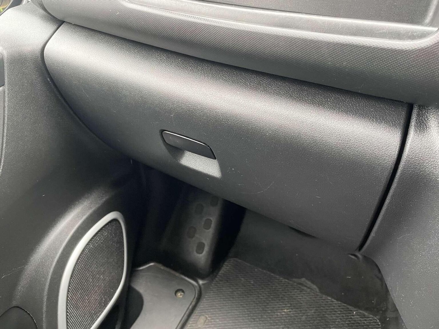 Used Vauxhall Vivaro 2018 for sale - 76483040: Photo 44