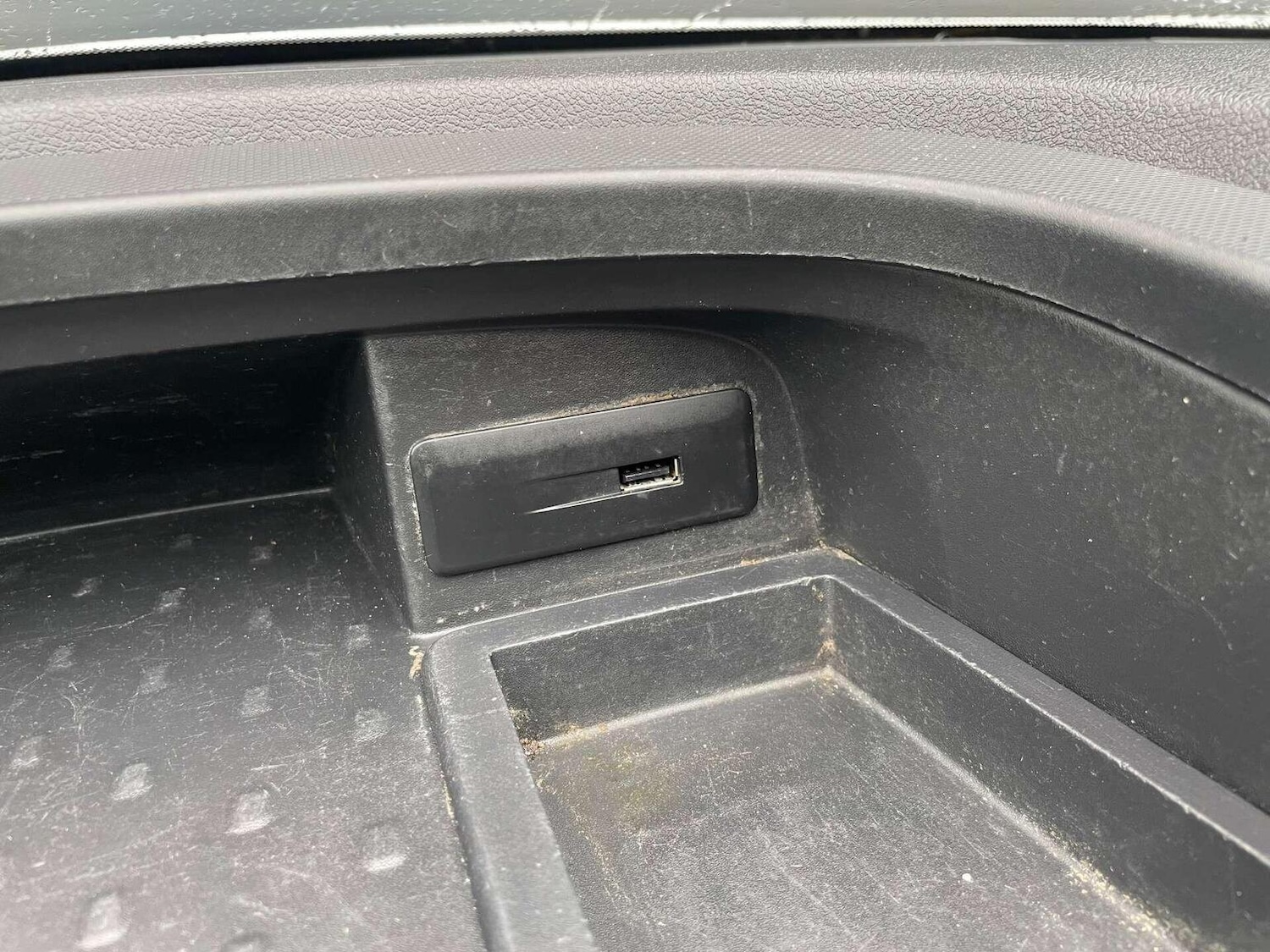 Used Vauxhall Vivaro 2018 for sale - 76483040: Photo 45