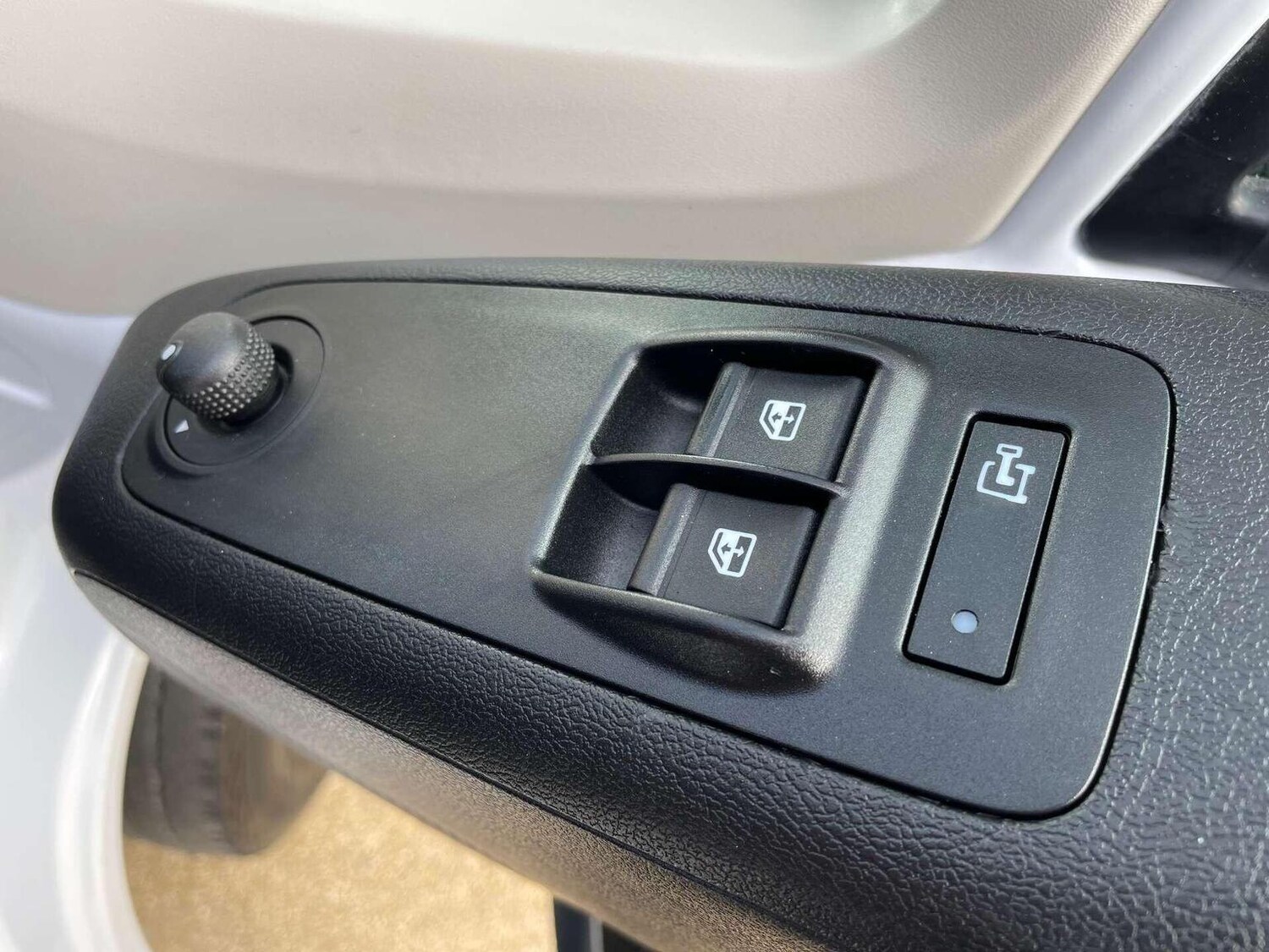 Used Peugeot Boxer 2022 for sale - 76427884: Photo 14