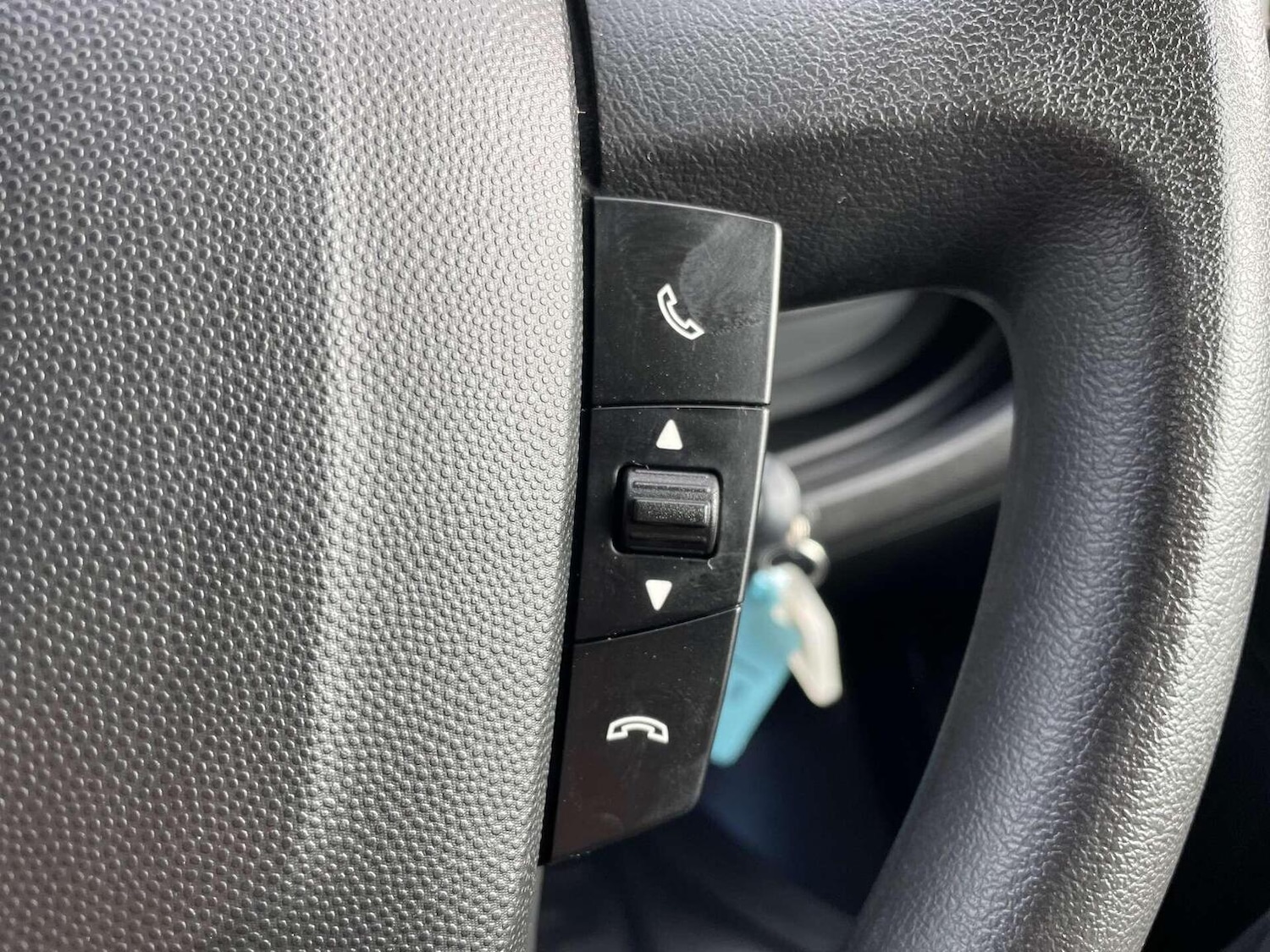 Used Peugeot Boxer 2022 for sale - 76427884: Photo 17