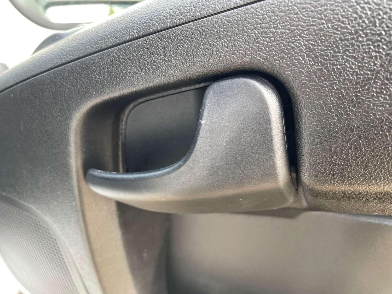 Used Peugeot Boxer 2022 for sale - 76427884: Photo 18