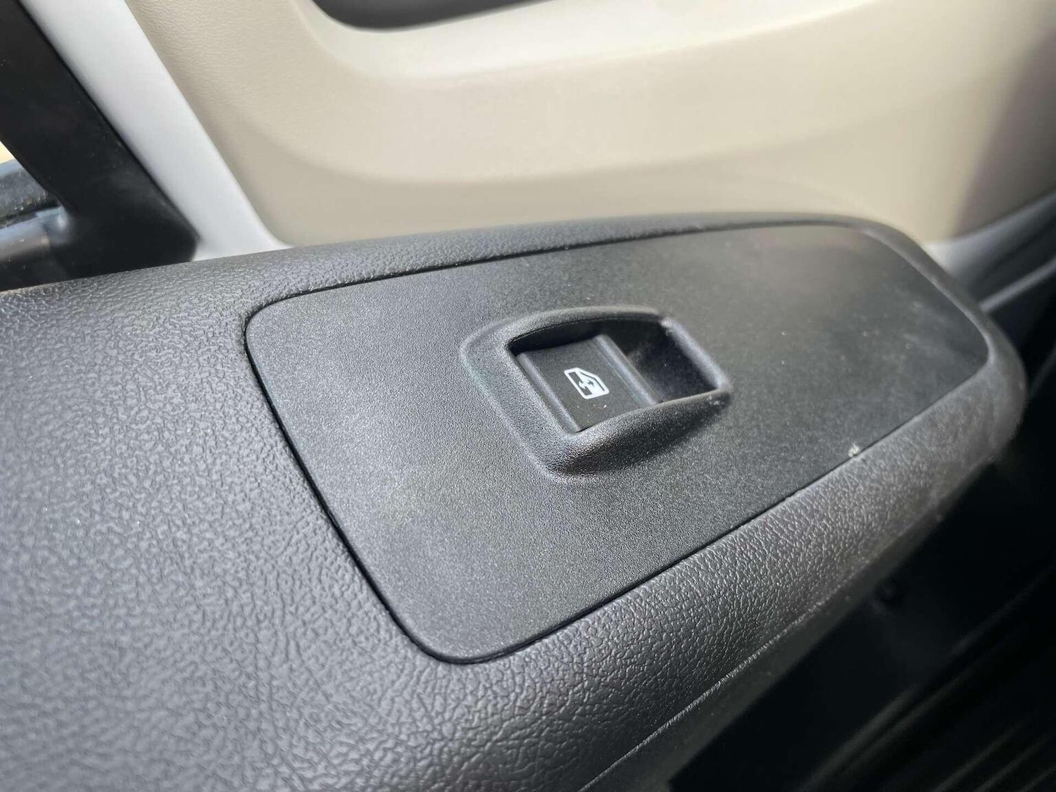 Used Peugeot Boxer 2022 for sale - 76427884: Photo 27