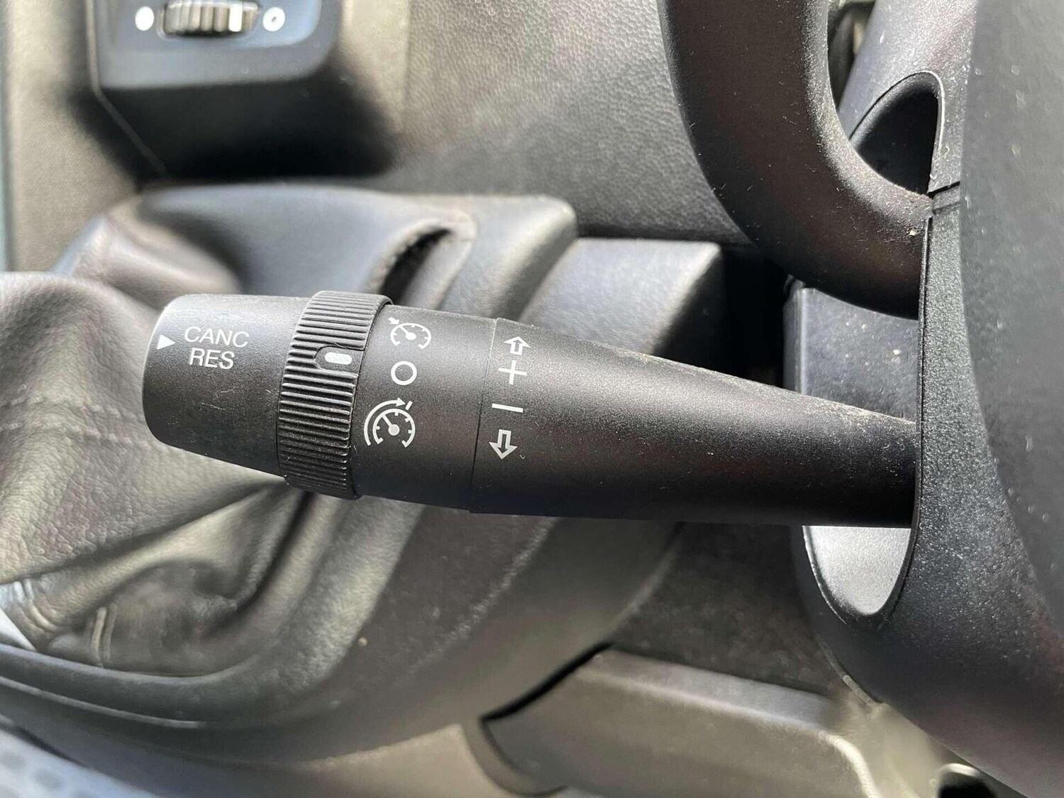 Used Peugeot Boxer 2022 for sale - 76427884: Photo 29