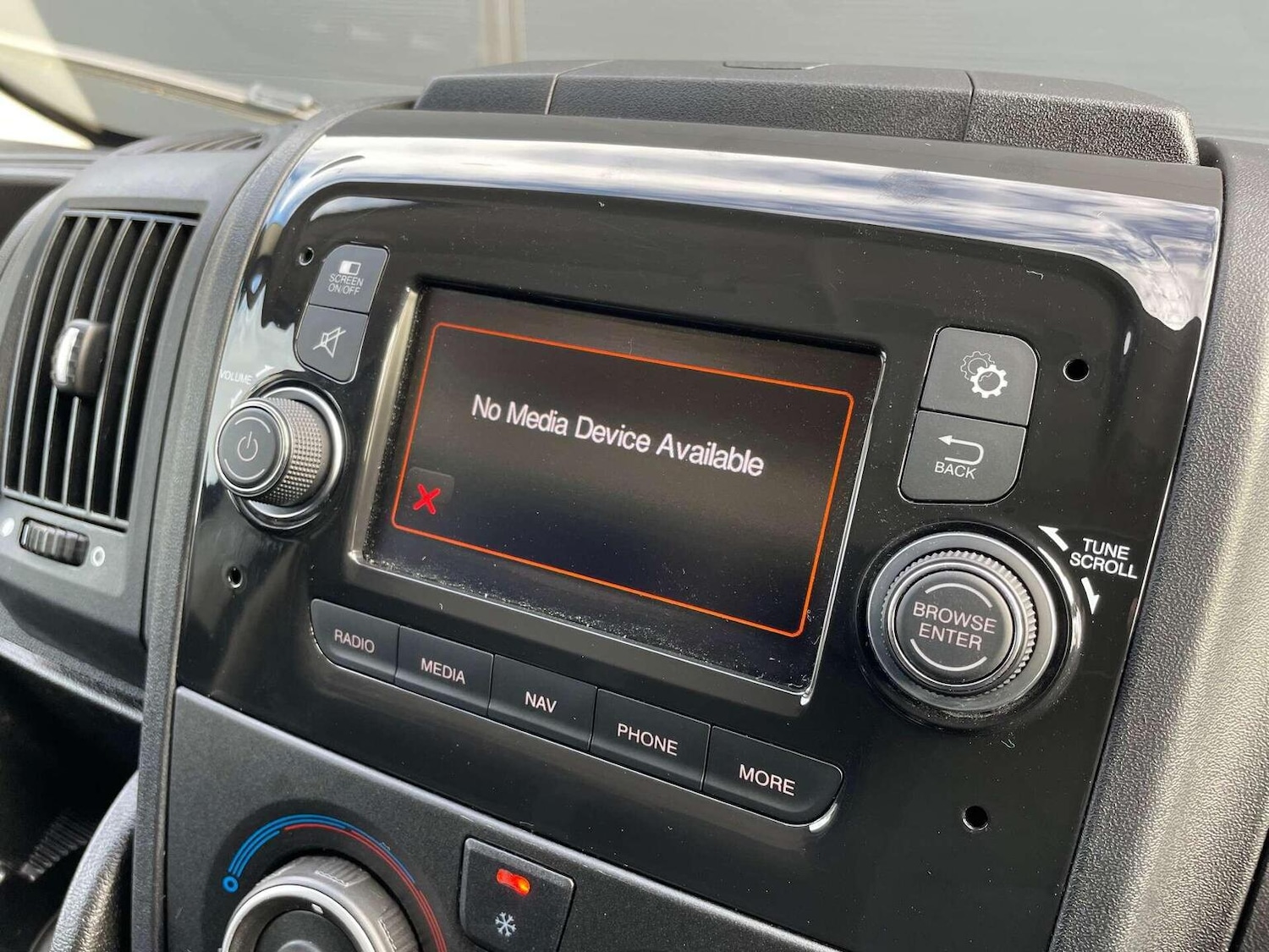 Used Peugeot Boxer 2022 for sale - 76427884: Photo 32