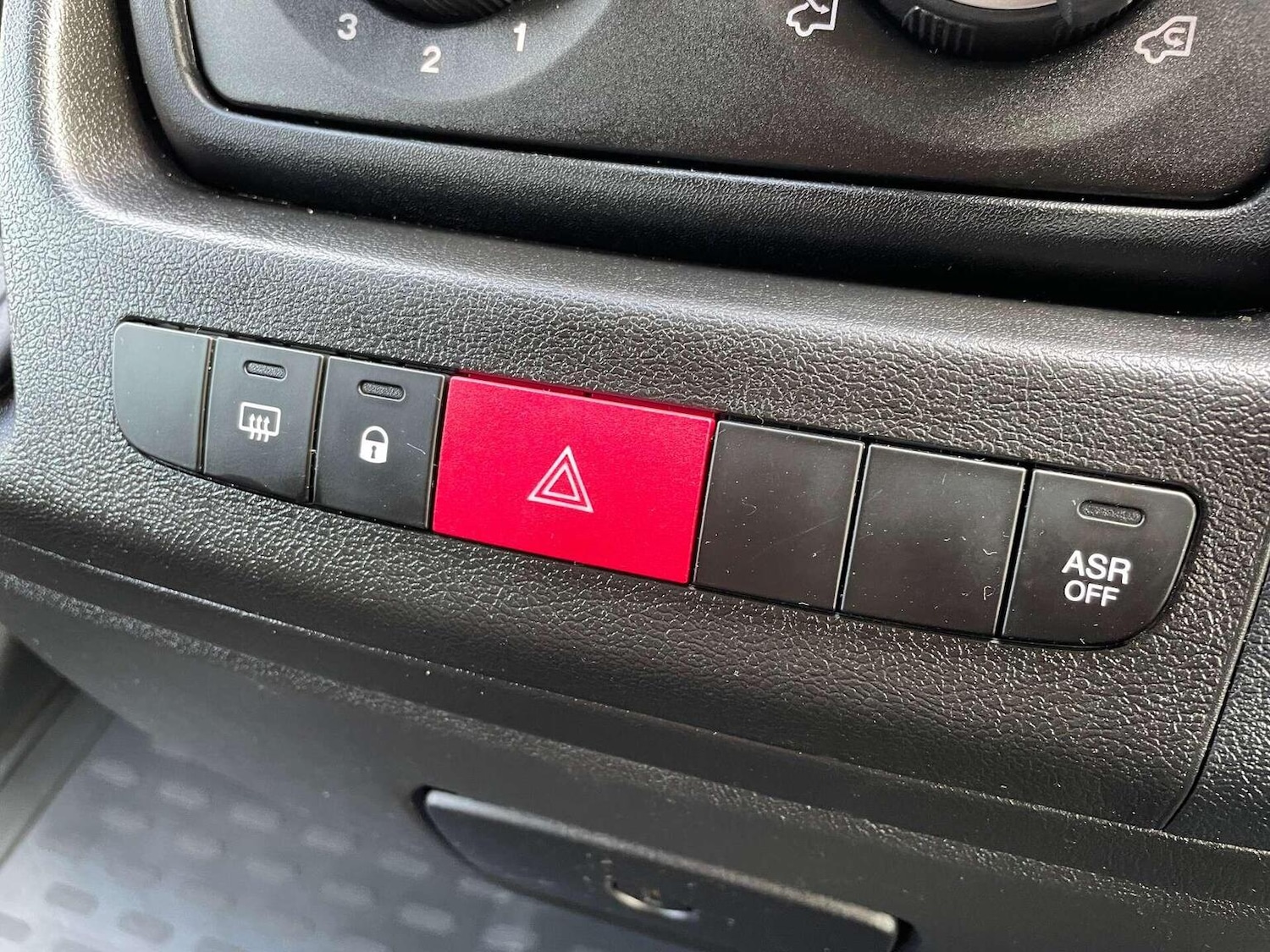 Used Peugeot Boxer 2022 for sale - 76427884: Photo 33