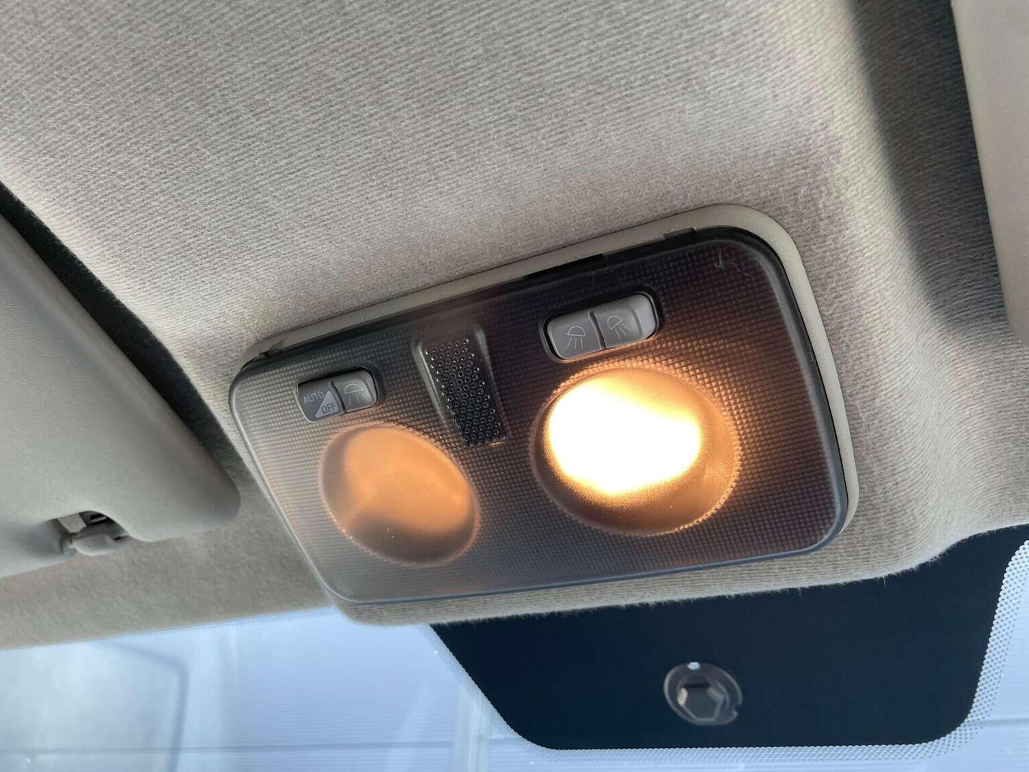 Used Peugeot Boxer 2022 for sale - 76427884: Photo 34