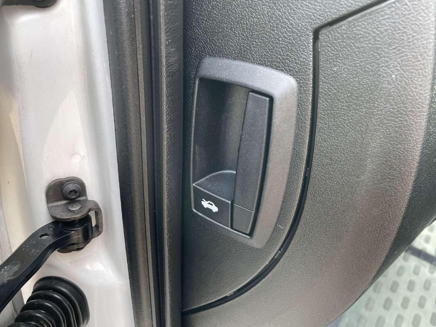 Used Peugeot Boxer 2022 for sale - 76427884: Photo 36