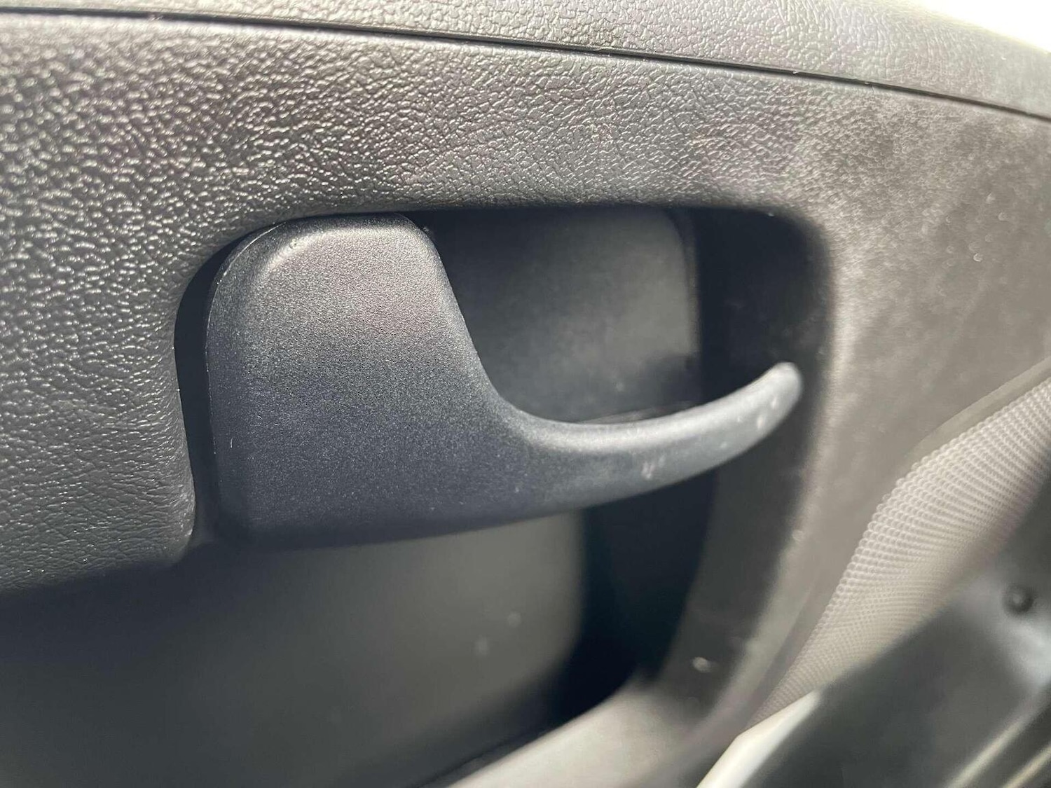 Used Peugeot Boxer 2022 for sale - 76427884: Photo 38