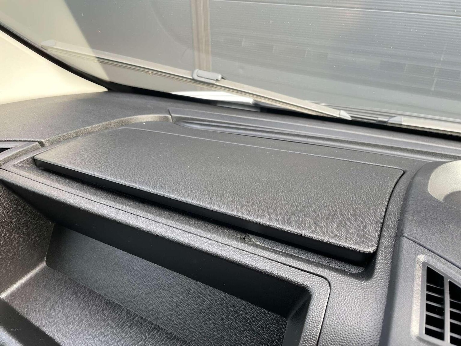 Used Peugeot Boxer 2022 for sale - 76427884: Photo 39