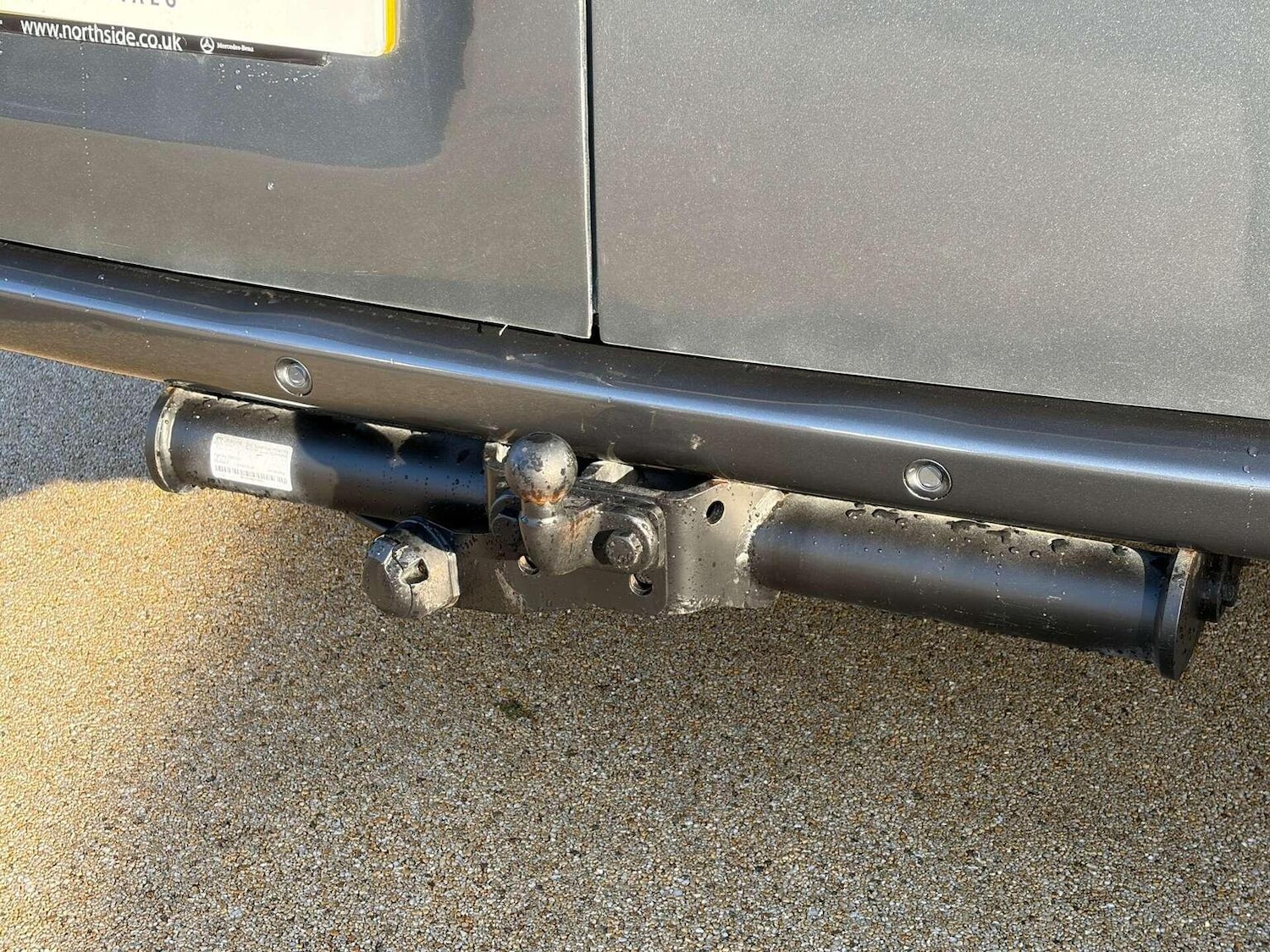 Used Mercedes-Benz Sprinter 2020 for sale - 77228252: Photo 22