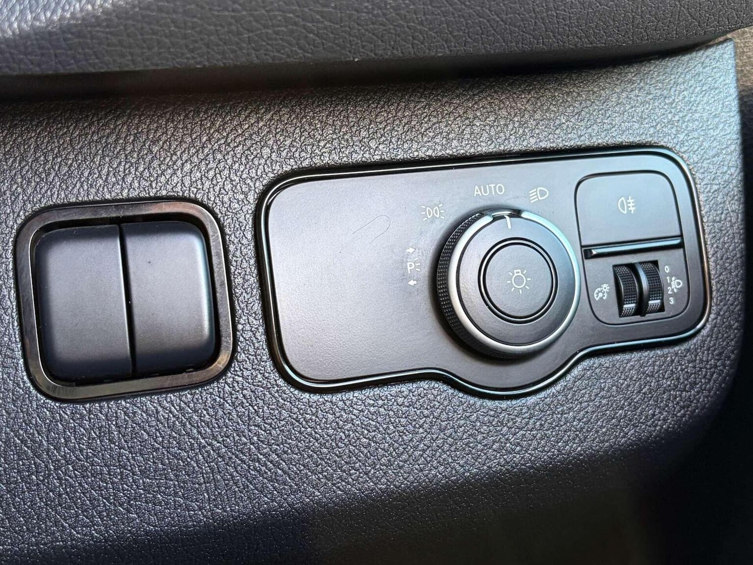 Used Mercedes-Benz Sprinter 2020 for sale - 77228252: Photo 32