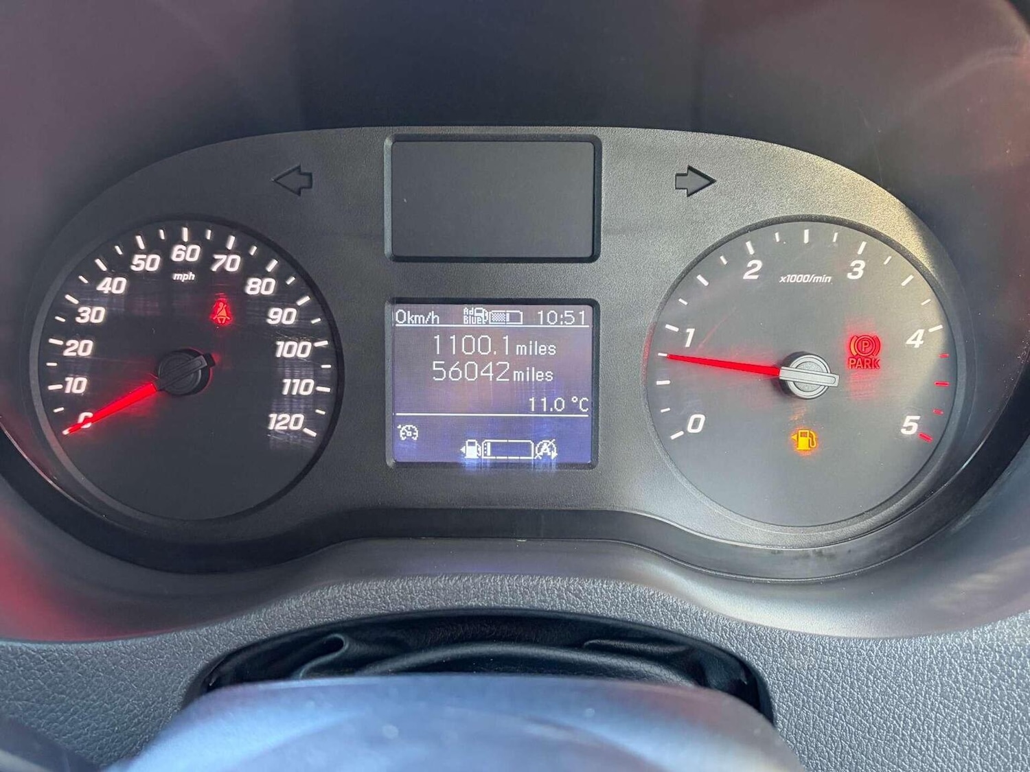 Used Mercedes-Benz Sprinter 2020 for sale - 77228252: Photo 37