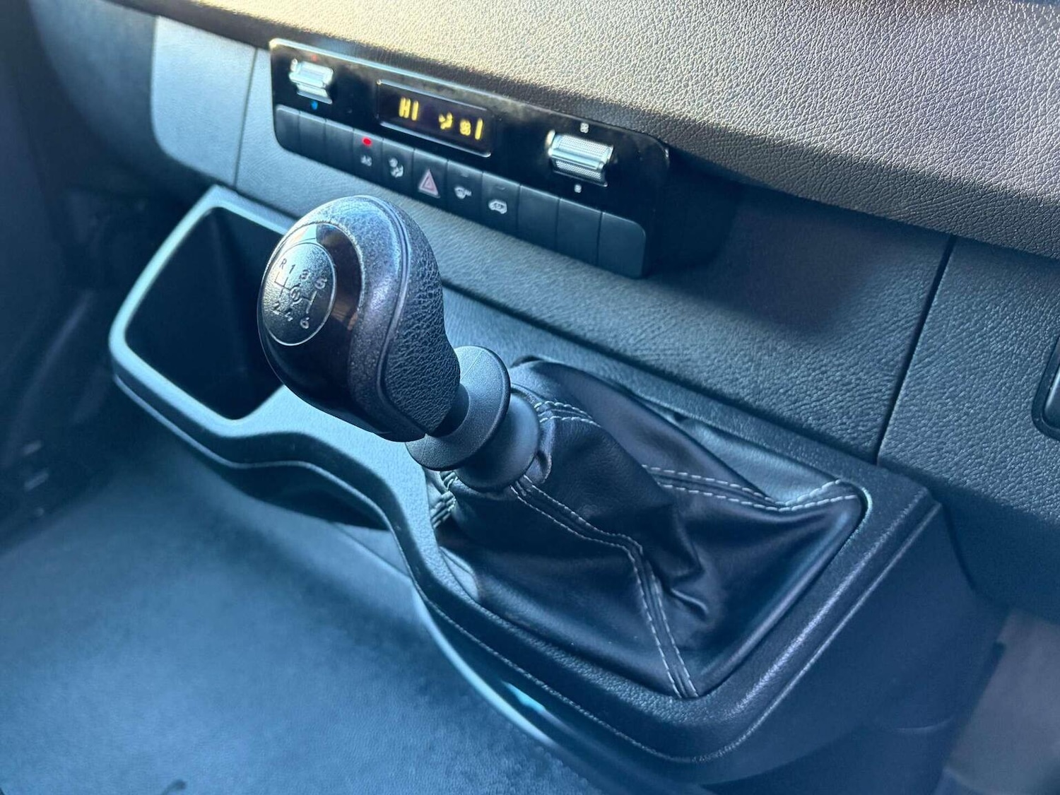 Used Mercedes-Benz Sprinter 2020 for sale - 77228252: Photo 45