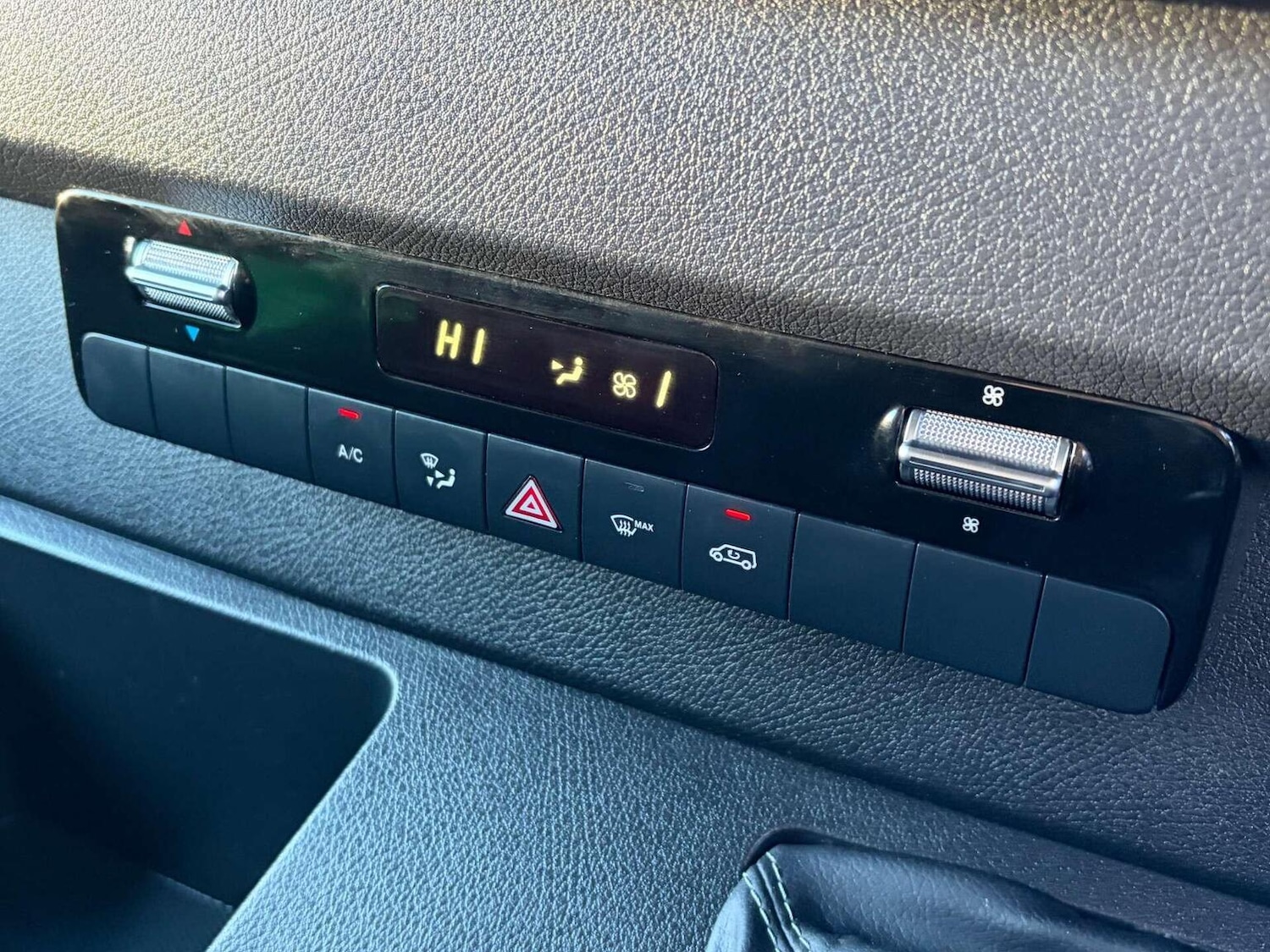 Used Mercedes-Benz Sprinter 2020 for sale - 77228252: Photo 47