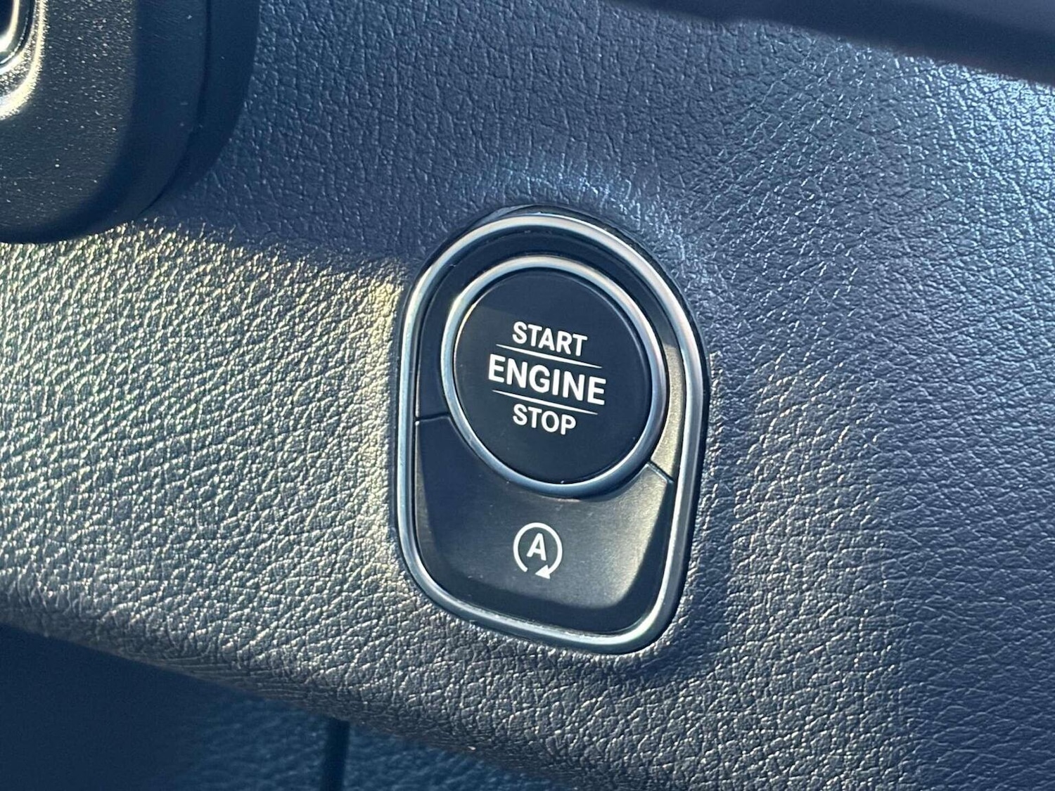 Used Mercedes-Benz Sprinter 2020 for sale - 77228252: Photo 48