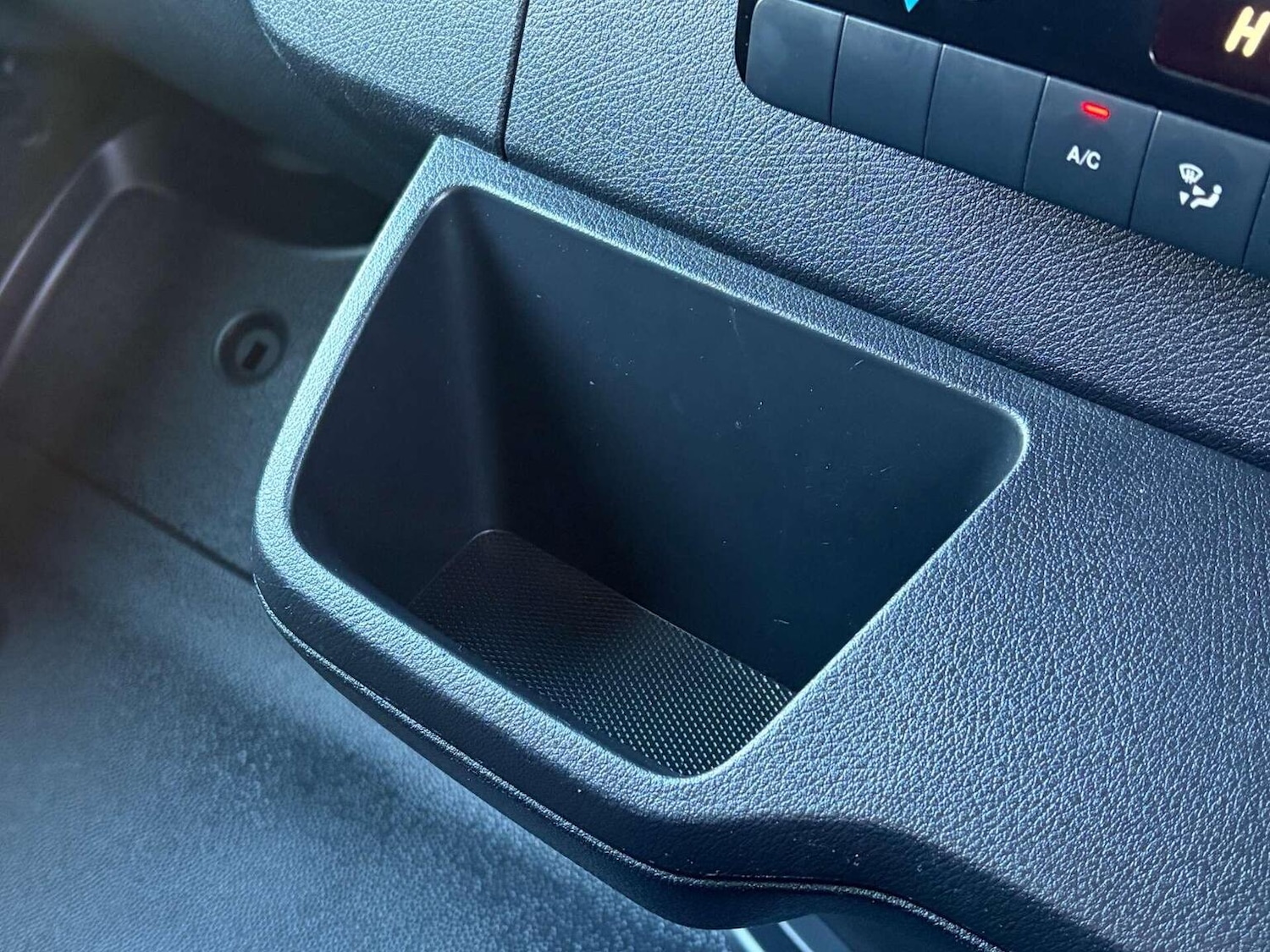 Used Mercedes-Benz Sprinter 2020 for sale - 77228252: Photo 49