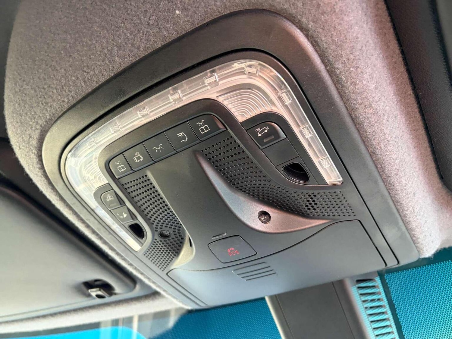 Used Mercedes-Benz Sprinter 2020 for sale - 77228252: Photo 50