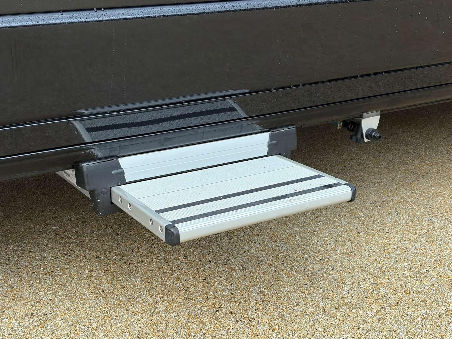 Used Citroen Relay 2023 for sale - 77289170: Photo 20