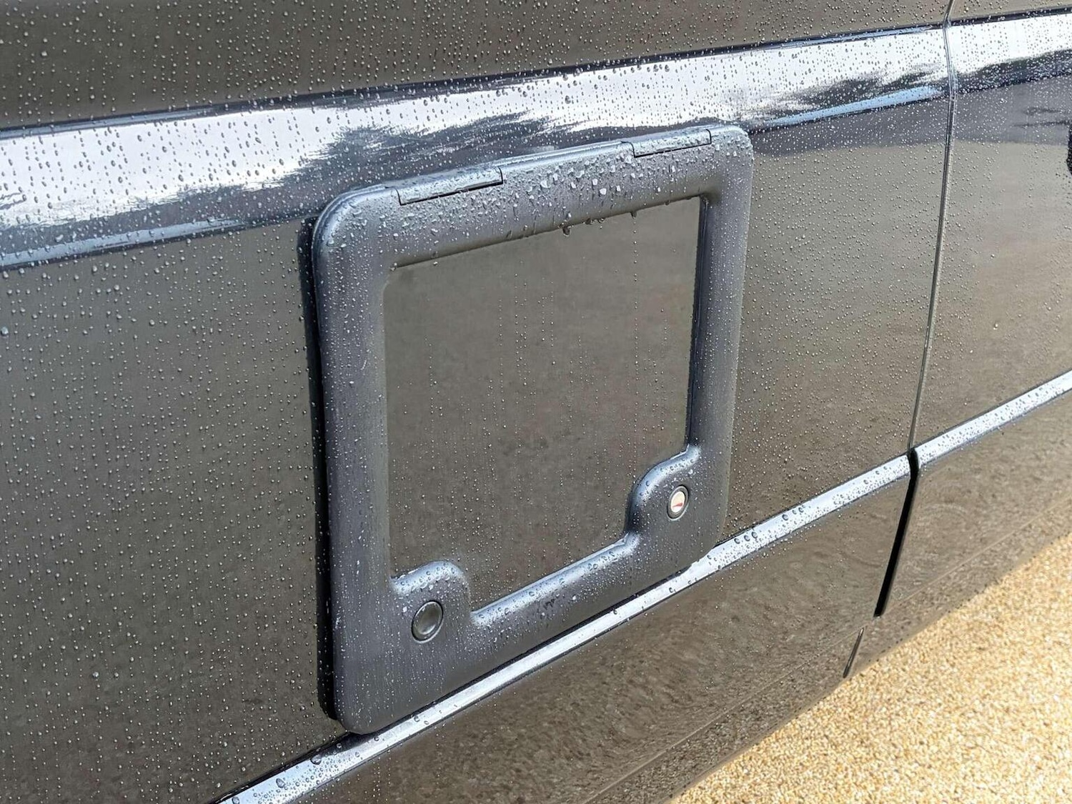 Used Citroen Relay 2023 for sale - 77289170: Photo 21