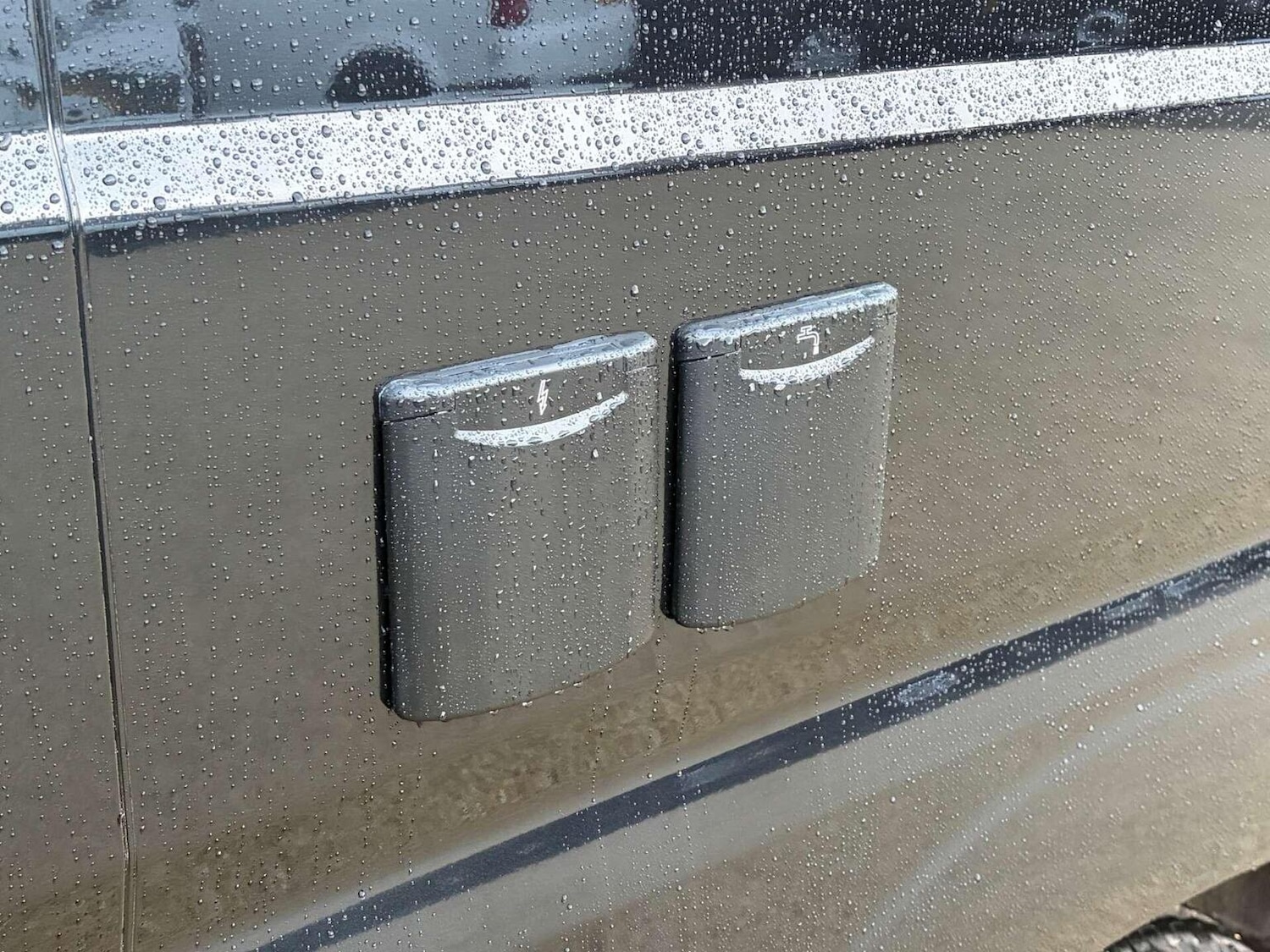 Used Citroen Relay 2023 for sale - 77289170: Photo 22