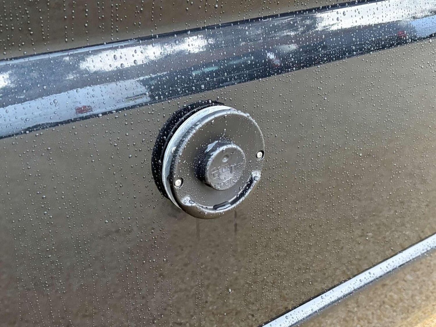 Used Citroen Relay 2023 for sale - 77289170: Photo 23