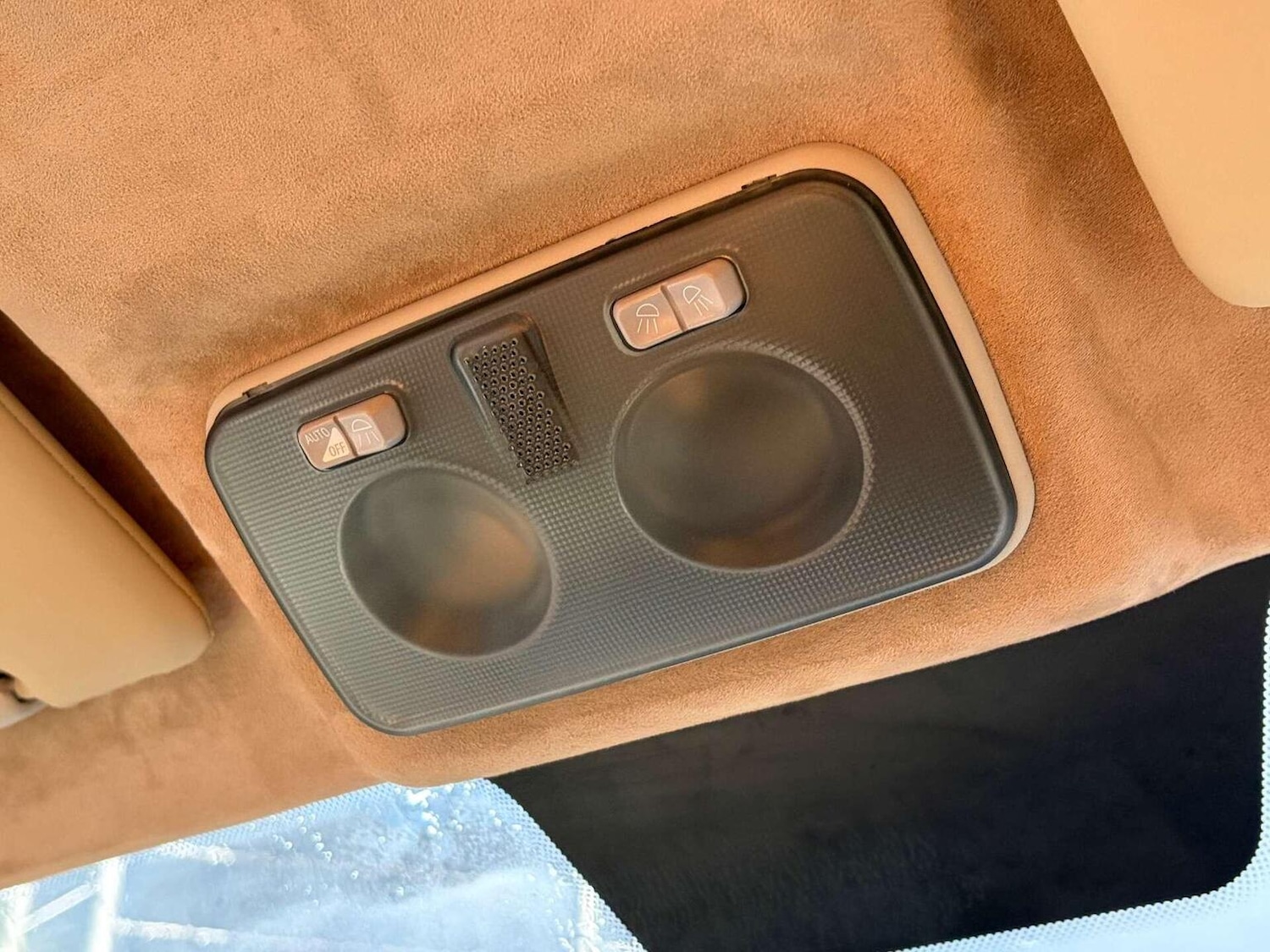 Used Citroen Relay 2023 for sale - 77289170: Photo 31