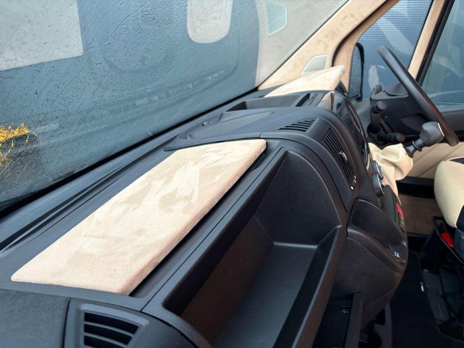 Used Citroen Relay 2023 for sale - 77289170: Photo 32