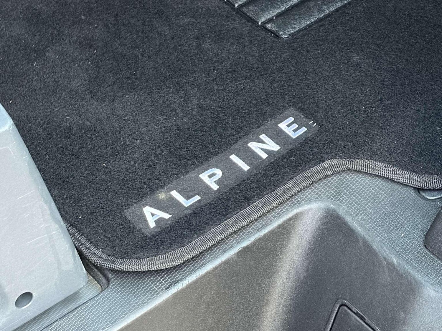 Used Citroen Relay 2023 for sale - 77289170: Photo 33