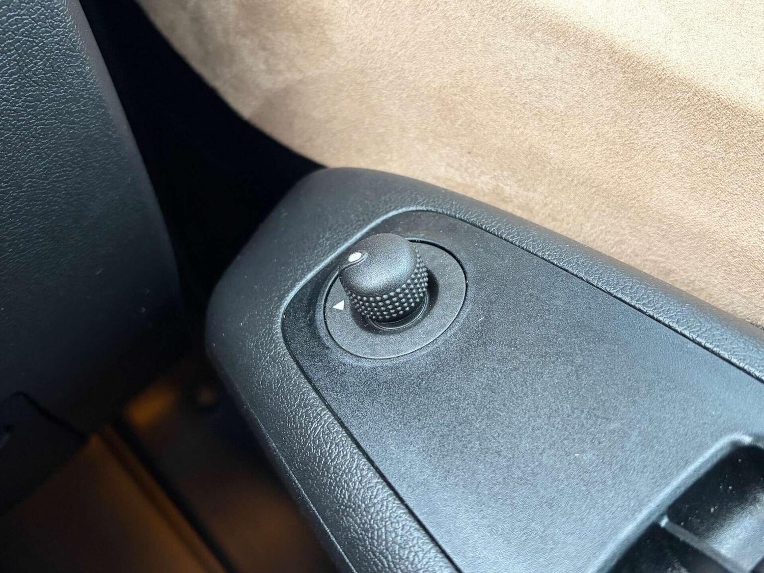 Used Citroen Relay 2023 for sale - 77289170: Photo 34