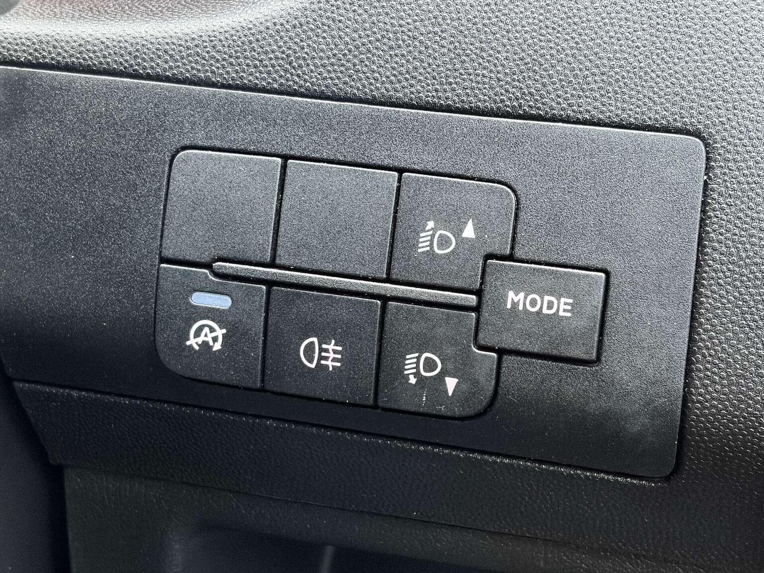 Used Citroen Relay 2023 for sale - 77289170: Photo 35