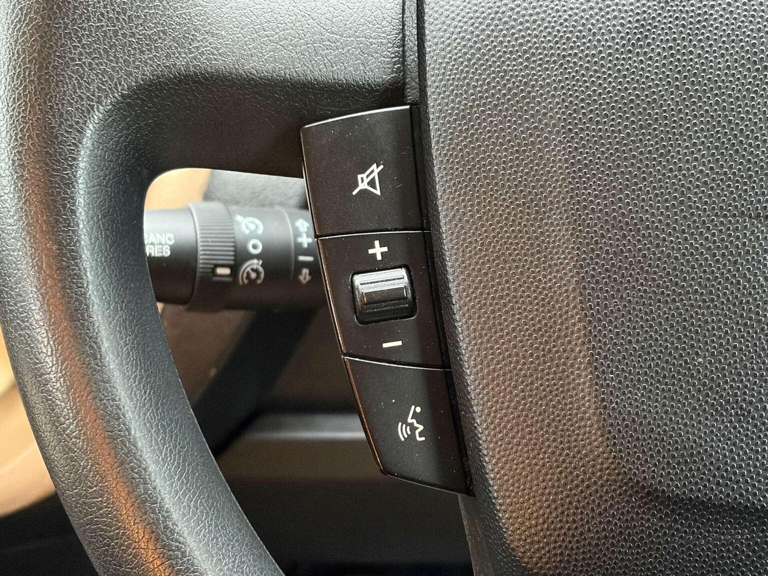 Used Citroen Relay 2023 for sale - 77289170: Photo 36