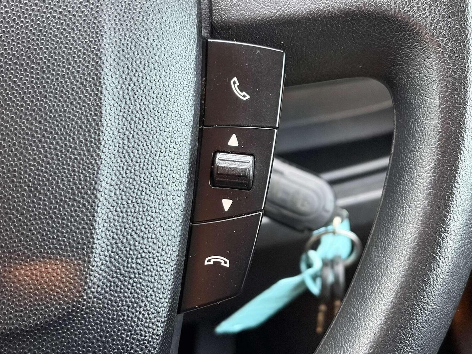 Used Citroen Relay 2023 for sale - 77289170: Photo 37